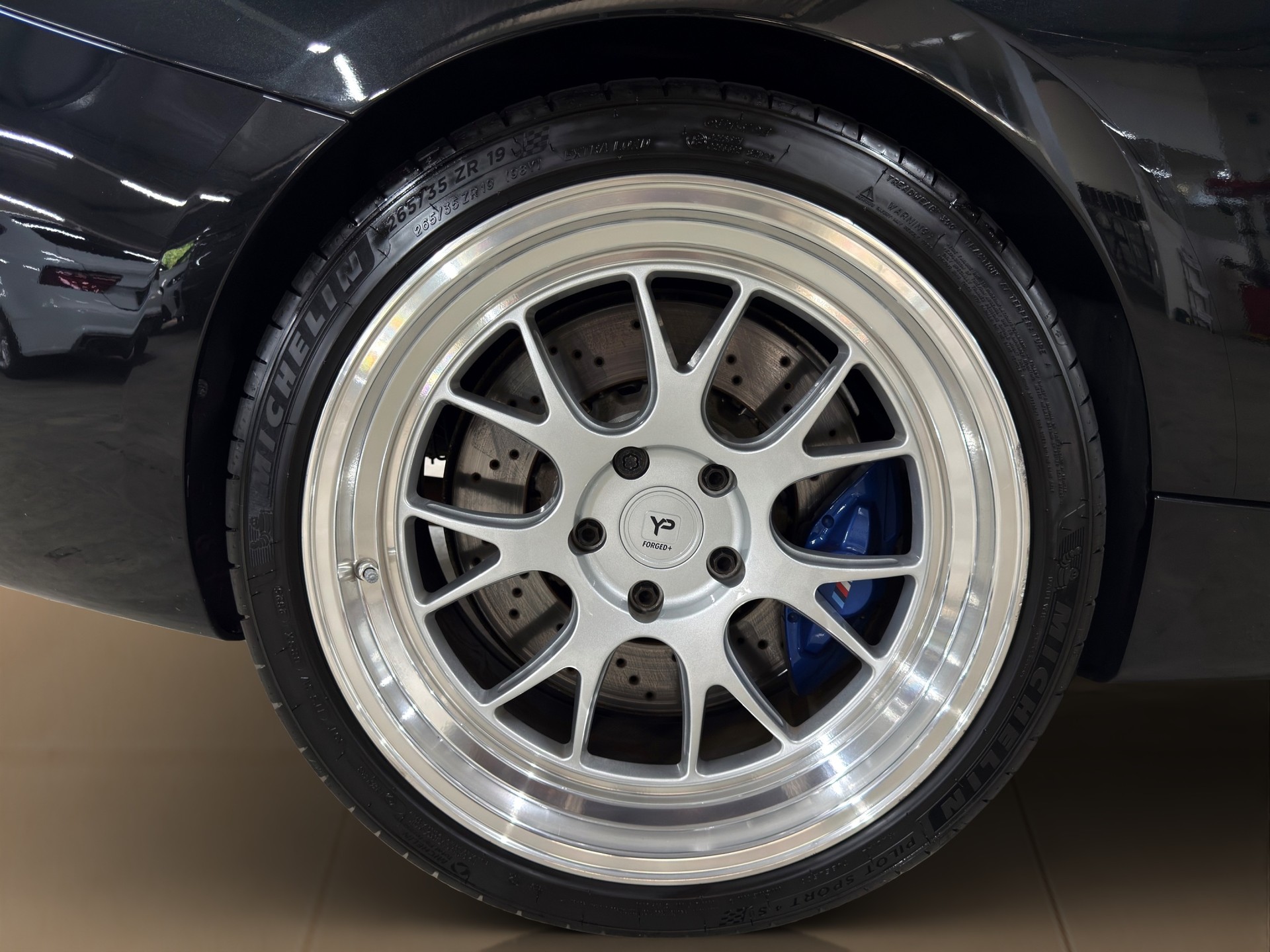 BMW M2 Drivelogic-image-9