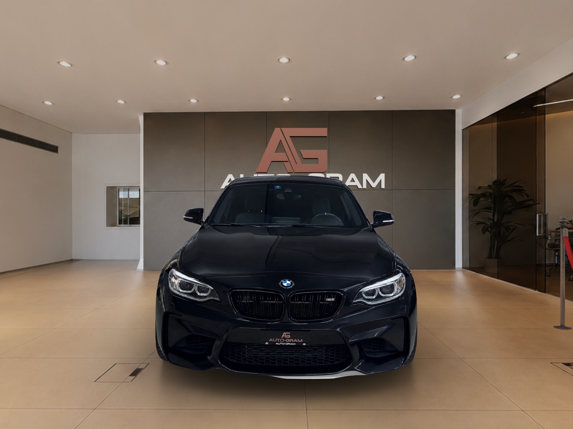 BMW M2 Drivelogic-image-7