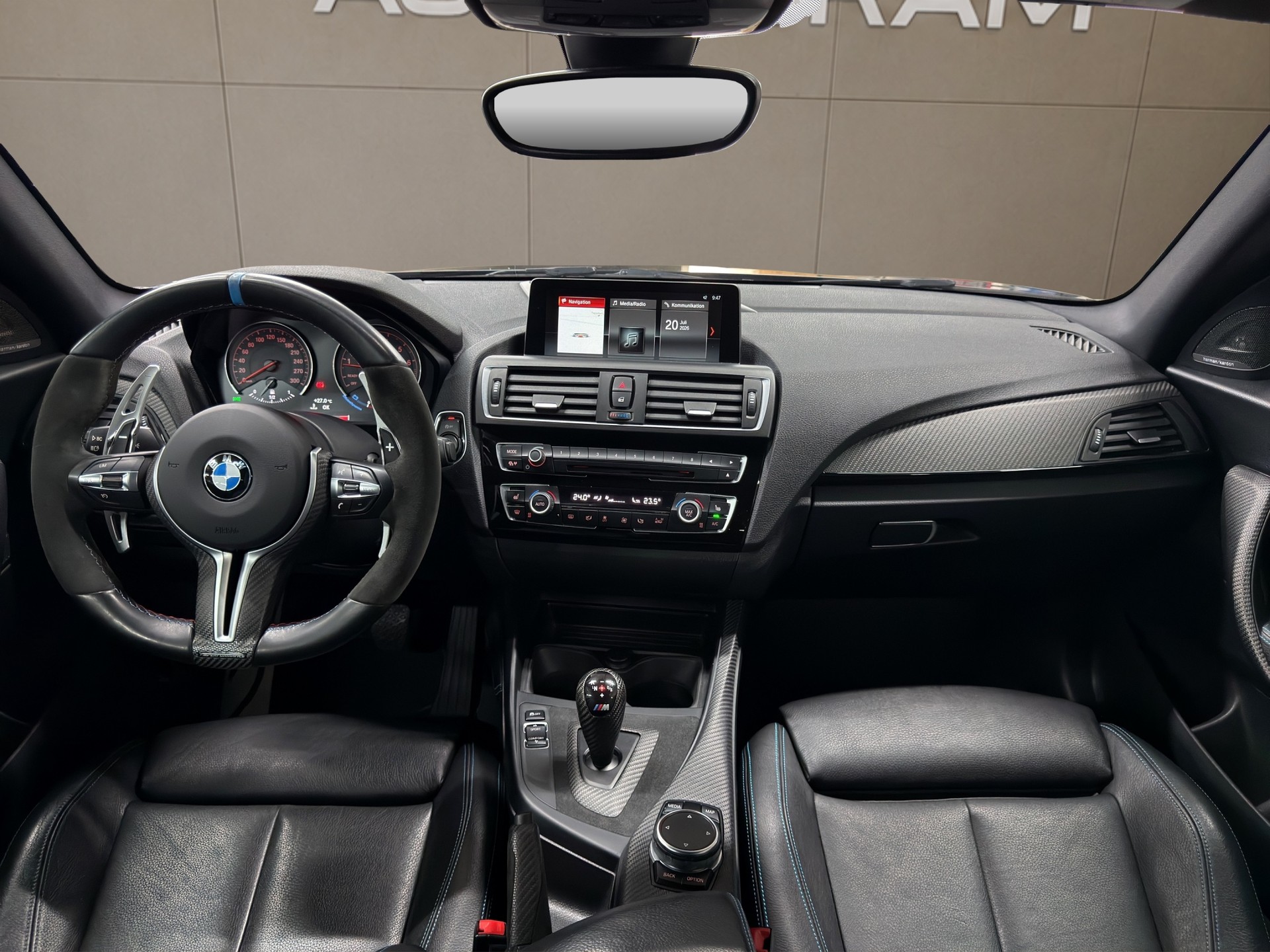 BMW M2 Drivelogic-image-16