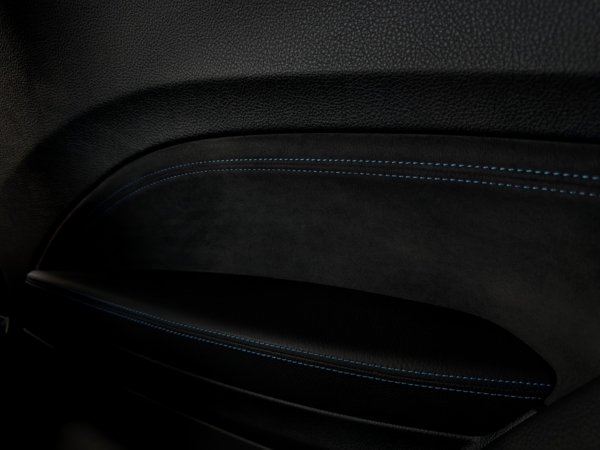 BMW M2 Drivelogic-image-21