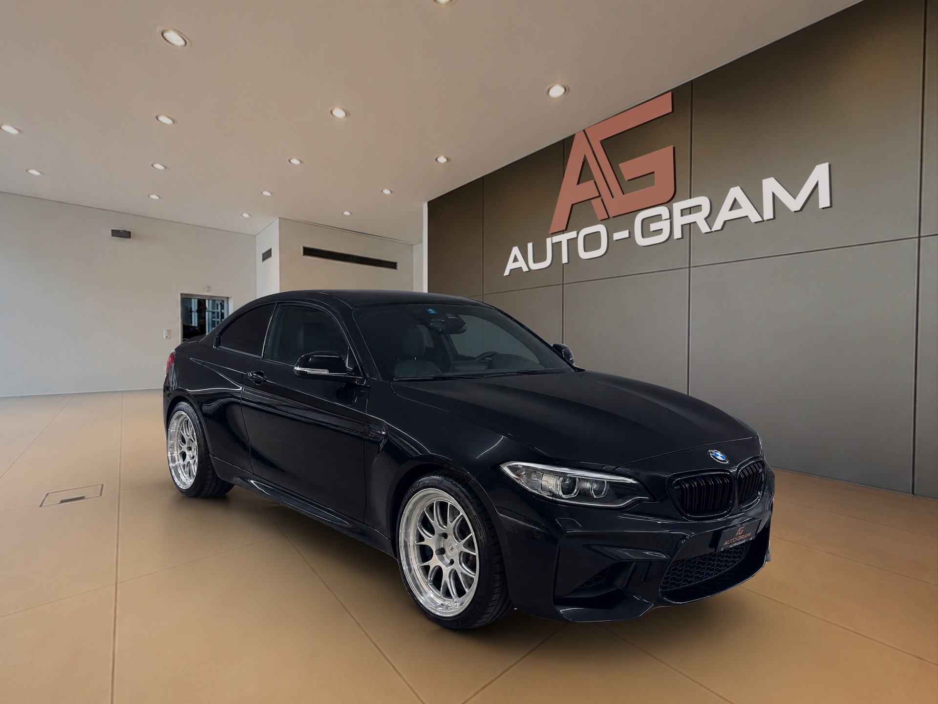 BMW M2 Drivelogic-image-6