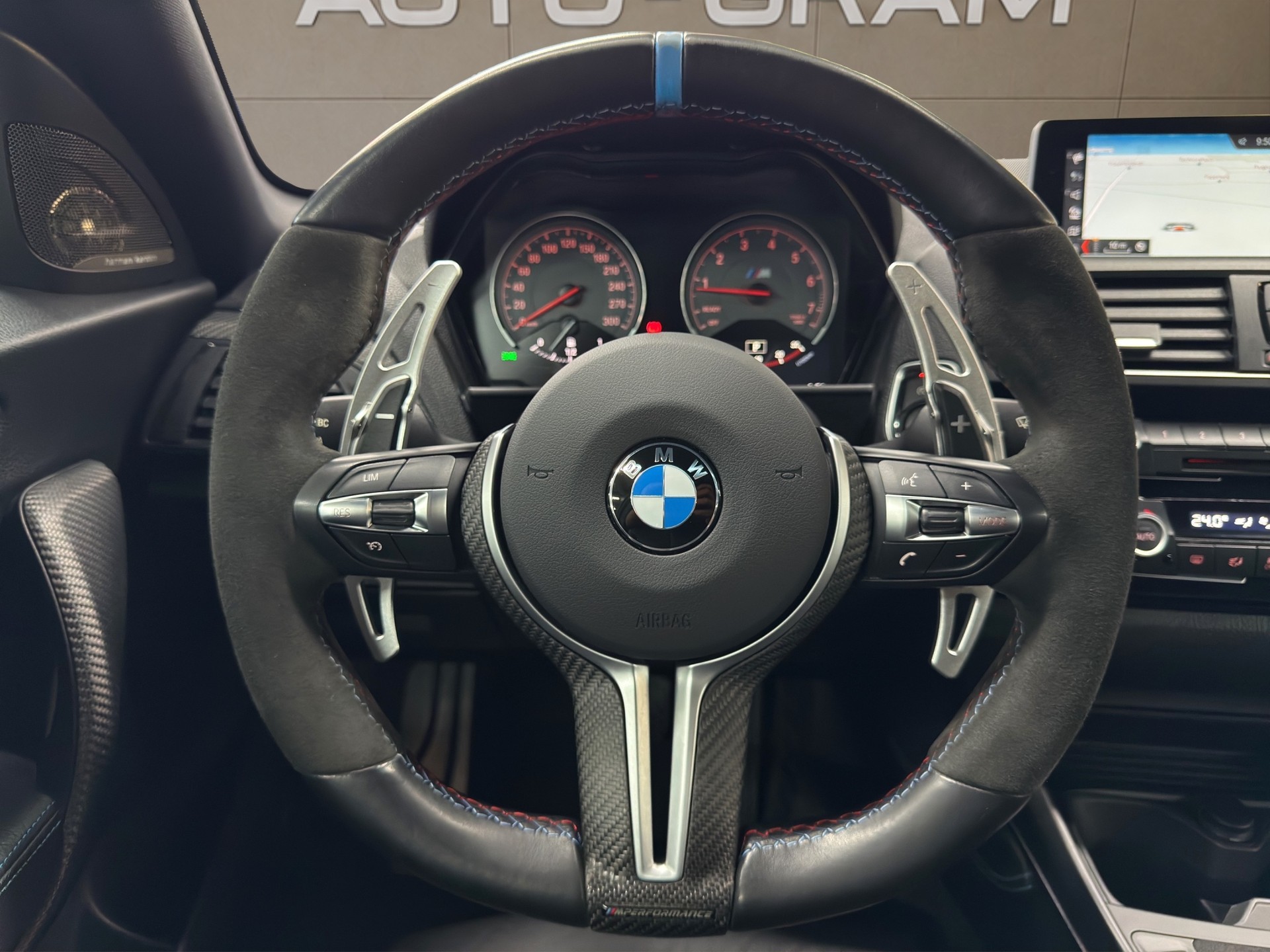 BMW M2 Drivelogic-image-20