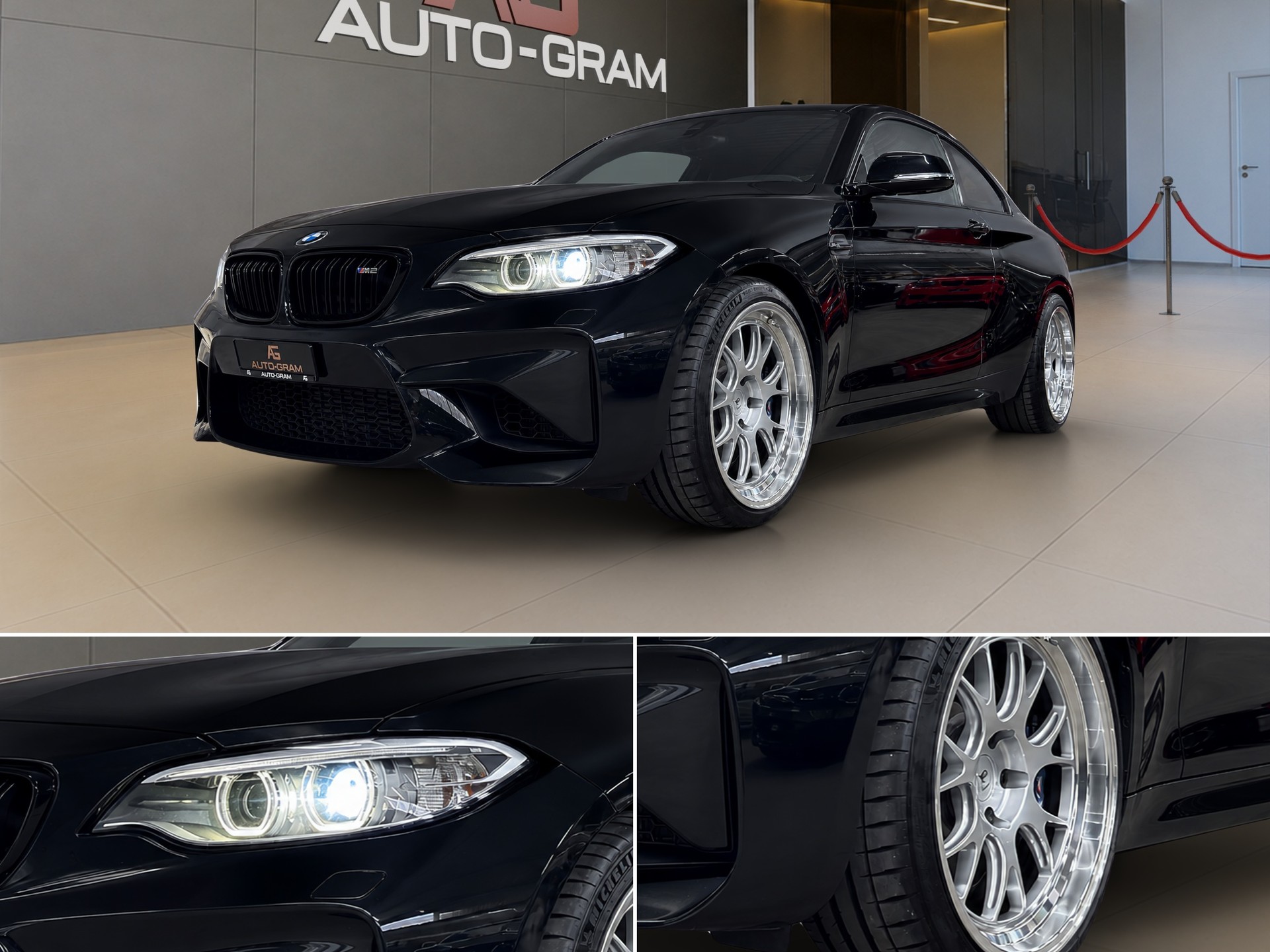 BMW M2 Drivelogic-image-10