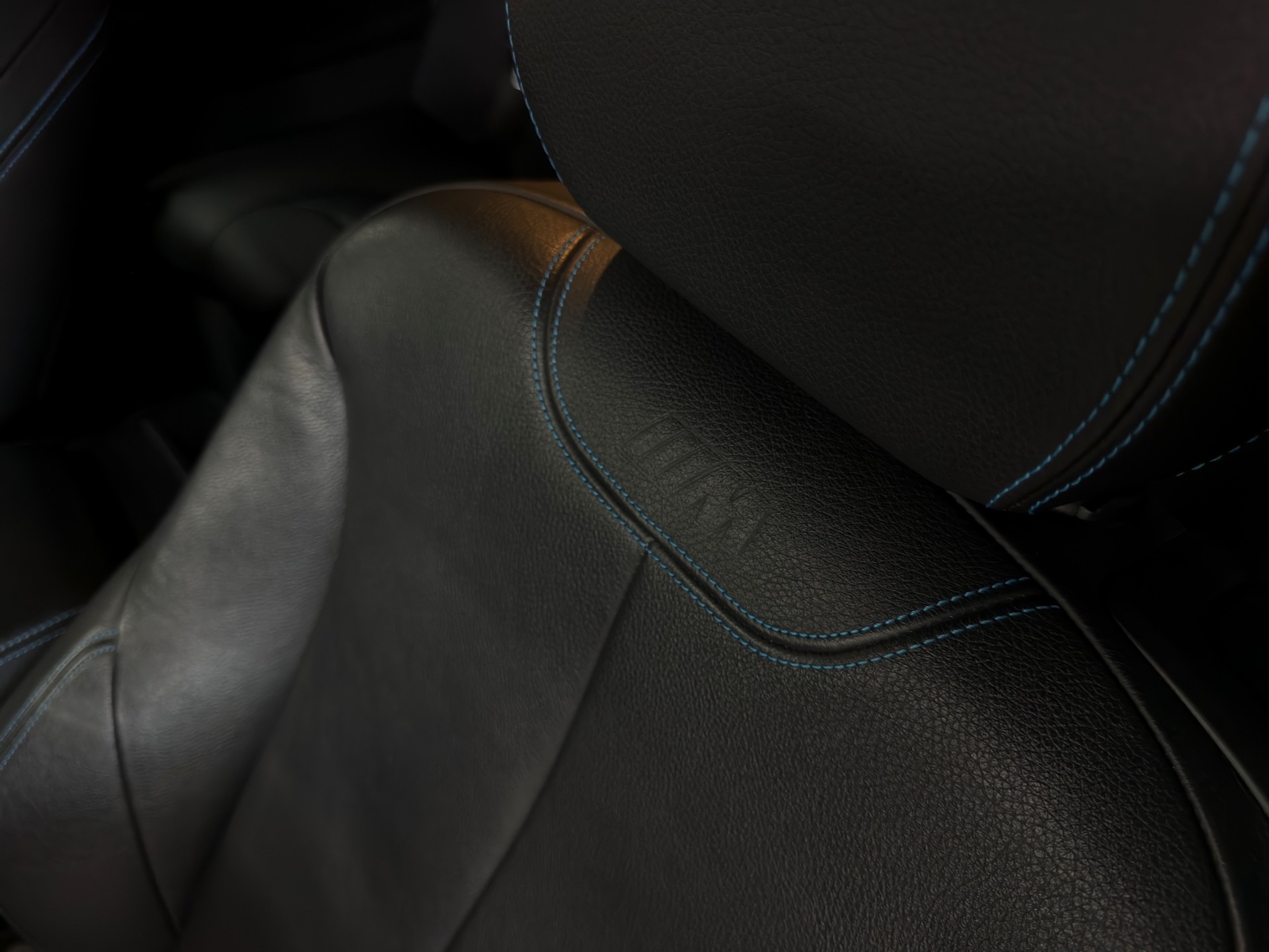 BMW M2 Drivelogic-image-23