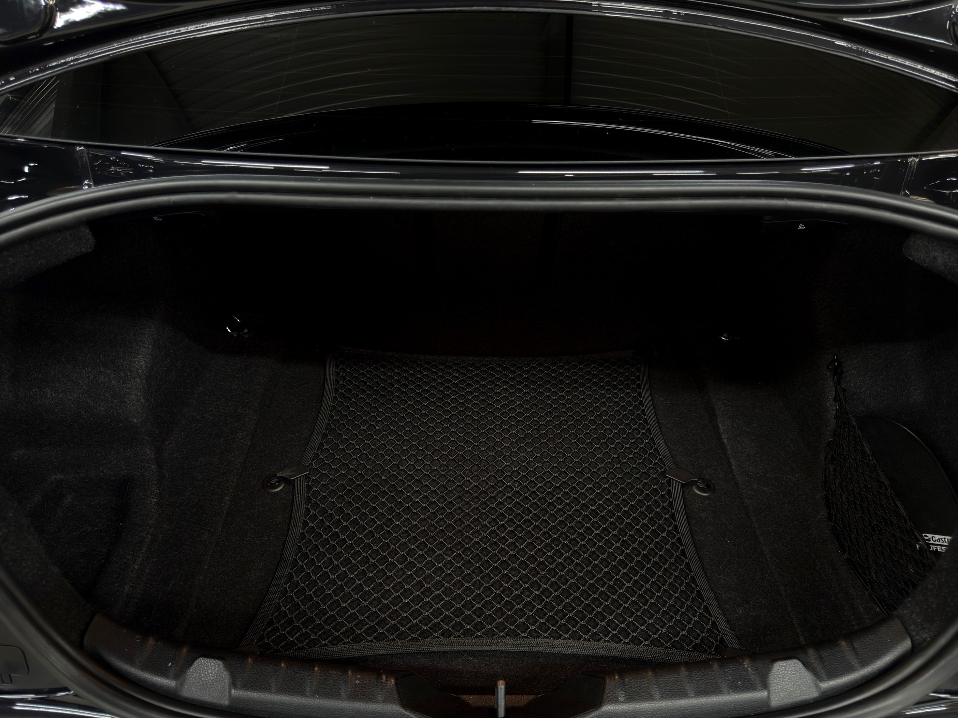 BMW M2 Drivelogic-image-26