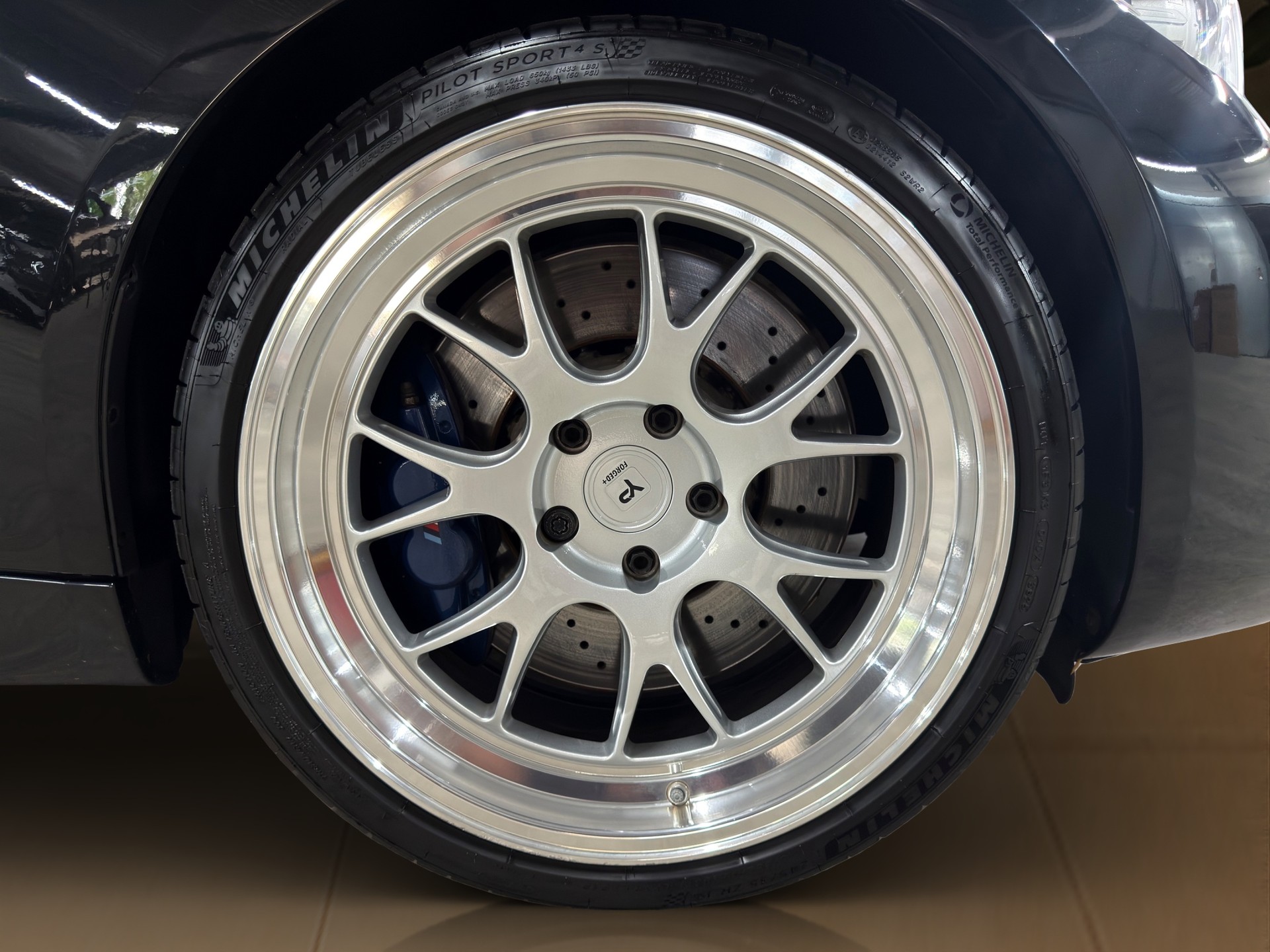 BMW M2 Drivelogic-image-8