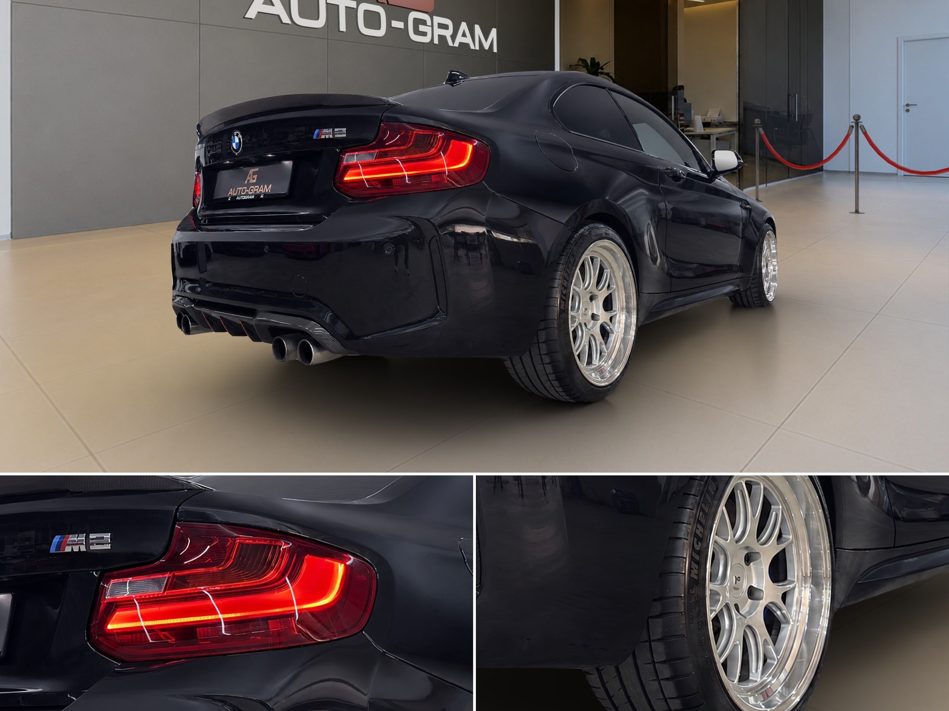 BMW M2 Drivelogic-image-11