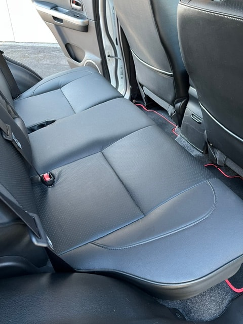 SUZUKI Gr. Vitara 2.4 16V GL Top Sergio Cellano Aut.-image-9
