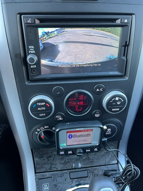 SUZUKI Gr. Vitara 2.4 16V GL Top Sergio Cellano Aut.-image-11