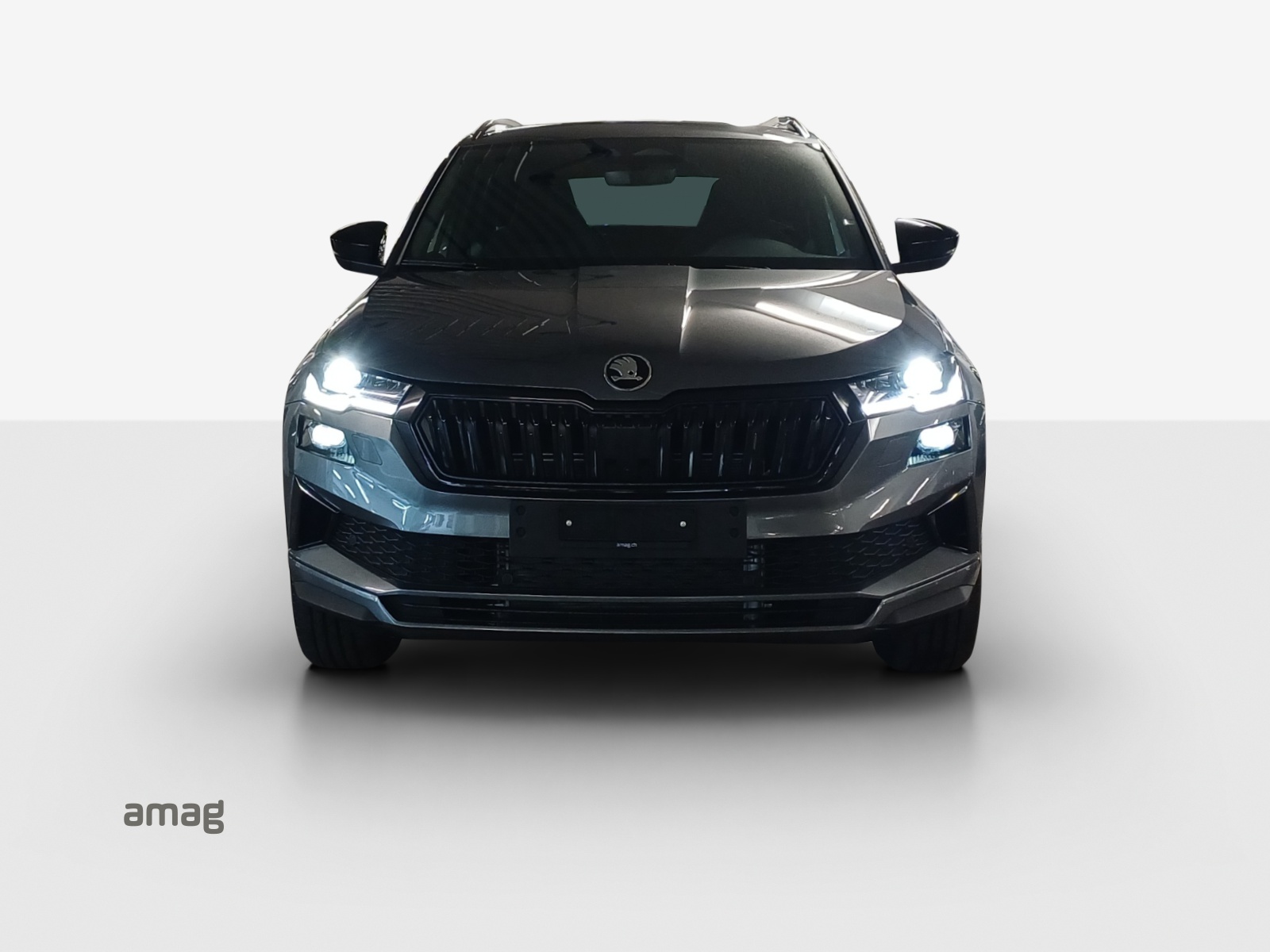 SKODA Karoq 2.0 TSI SportLine 4x4 DSG-image-6