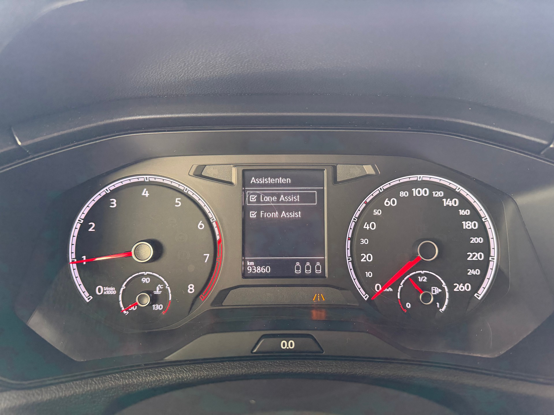 VW T-Roc 1.0 TSI-image-20