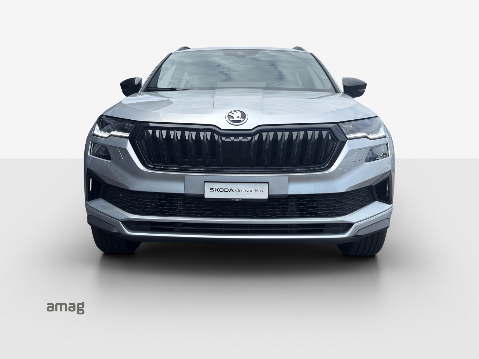 SKODA Karoq 2.0 TSI SportLine 4x4 DSG-image-6
