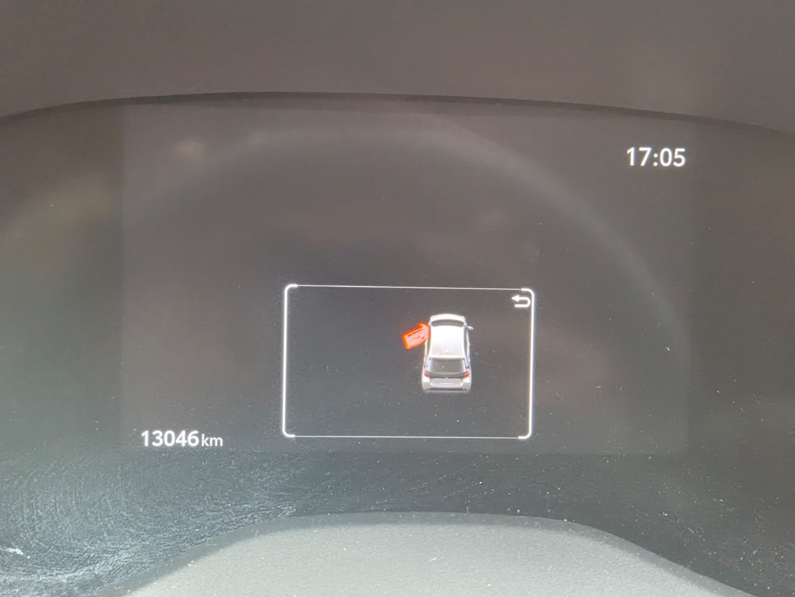 TOYOTA Yaris 1.5 Trend e-CVT-image-6