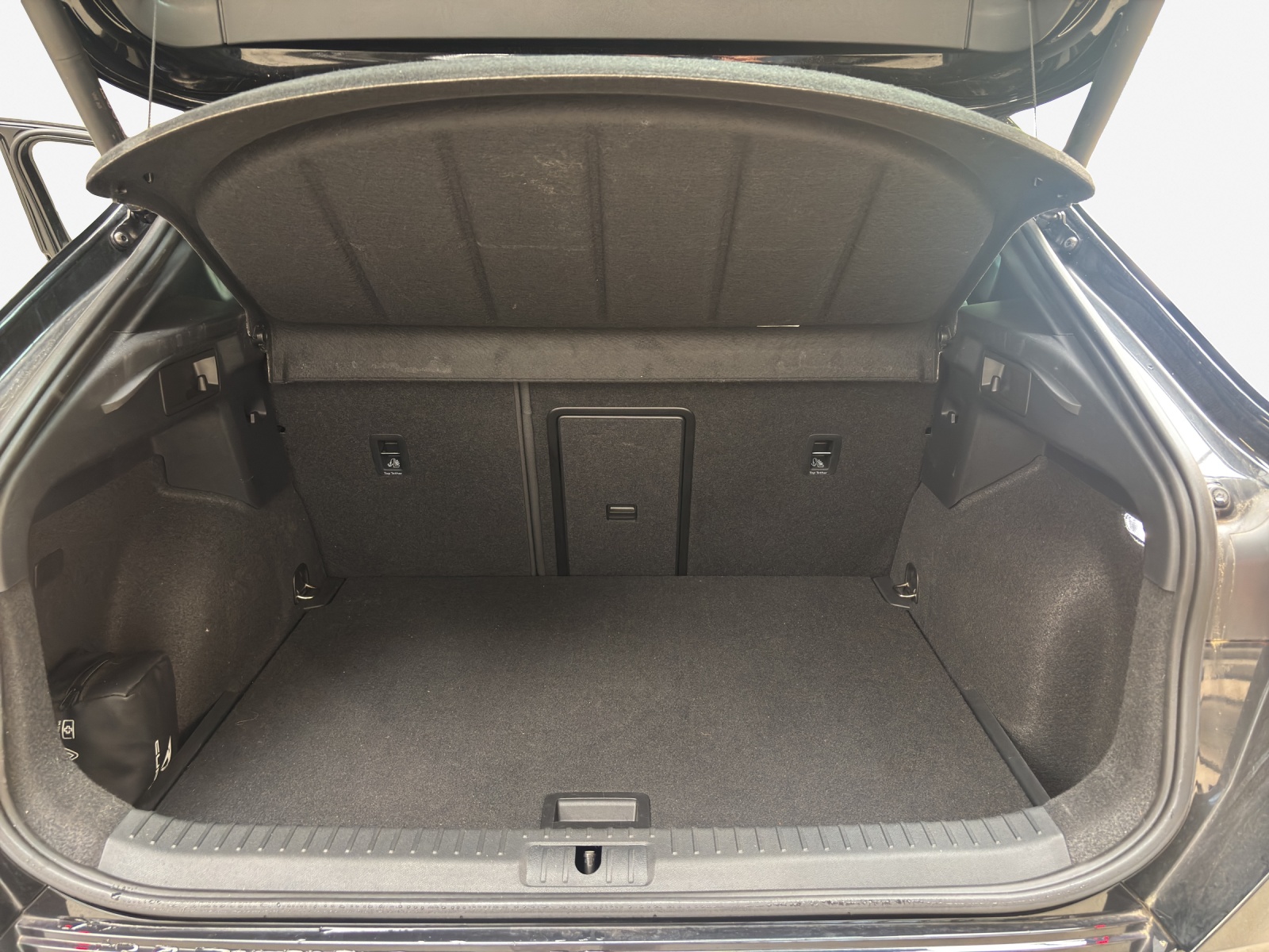 CUPRA Formentor 1.5 TSI DSG-image-12