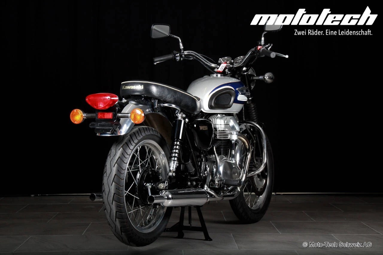 KAWASAKI W 650-showroom-element-2
