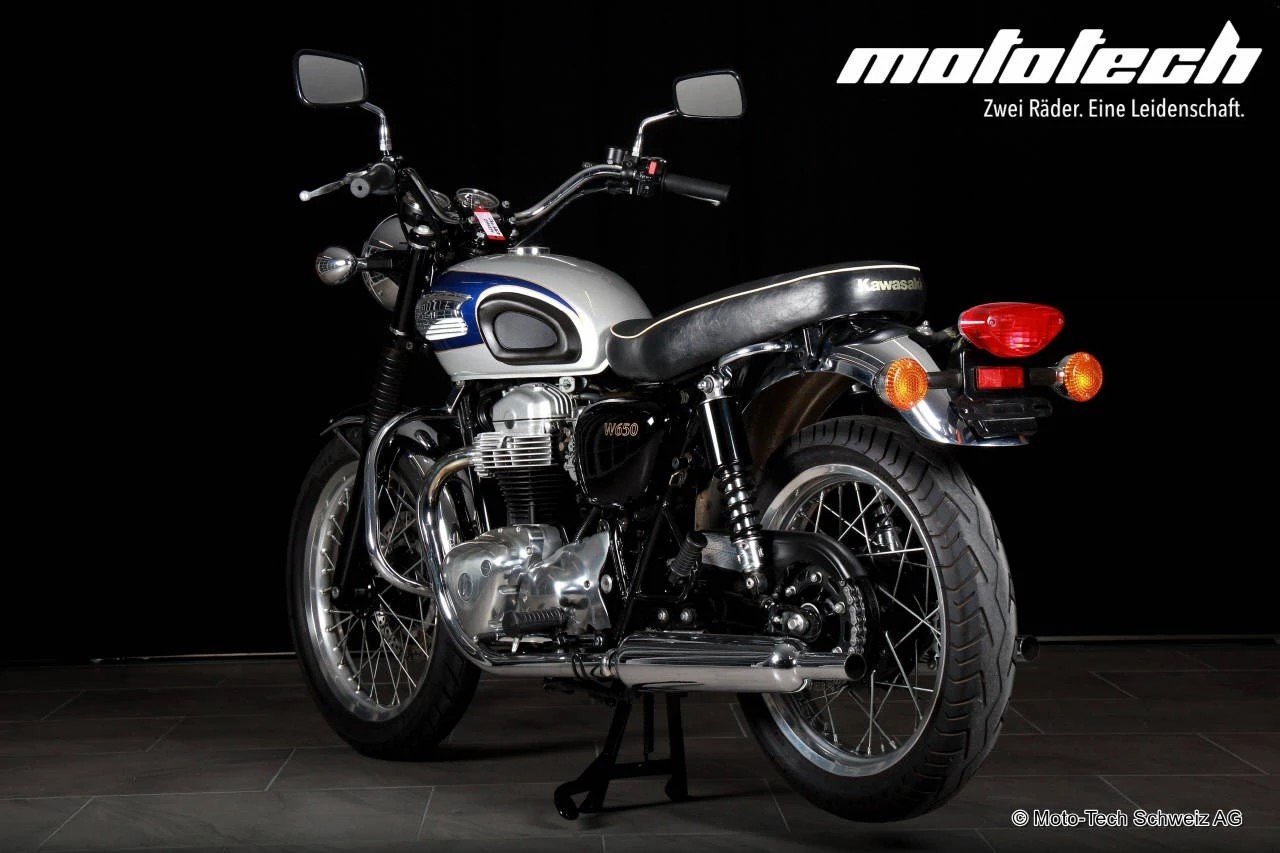 KAWASAKI W 650-showroom-element-3