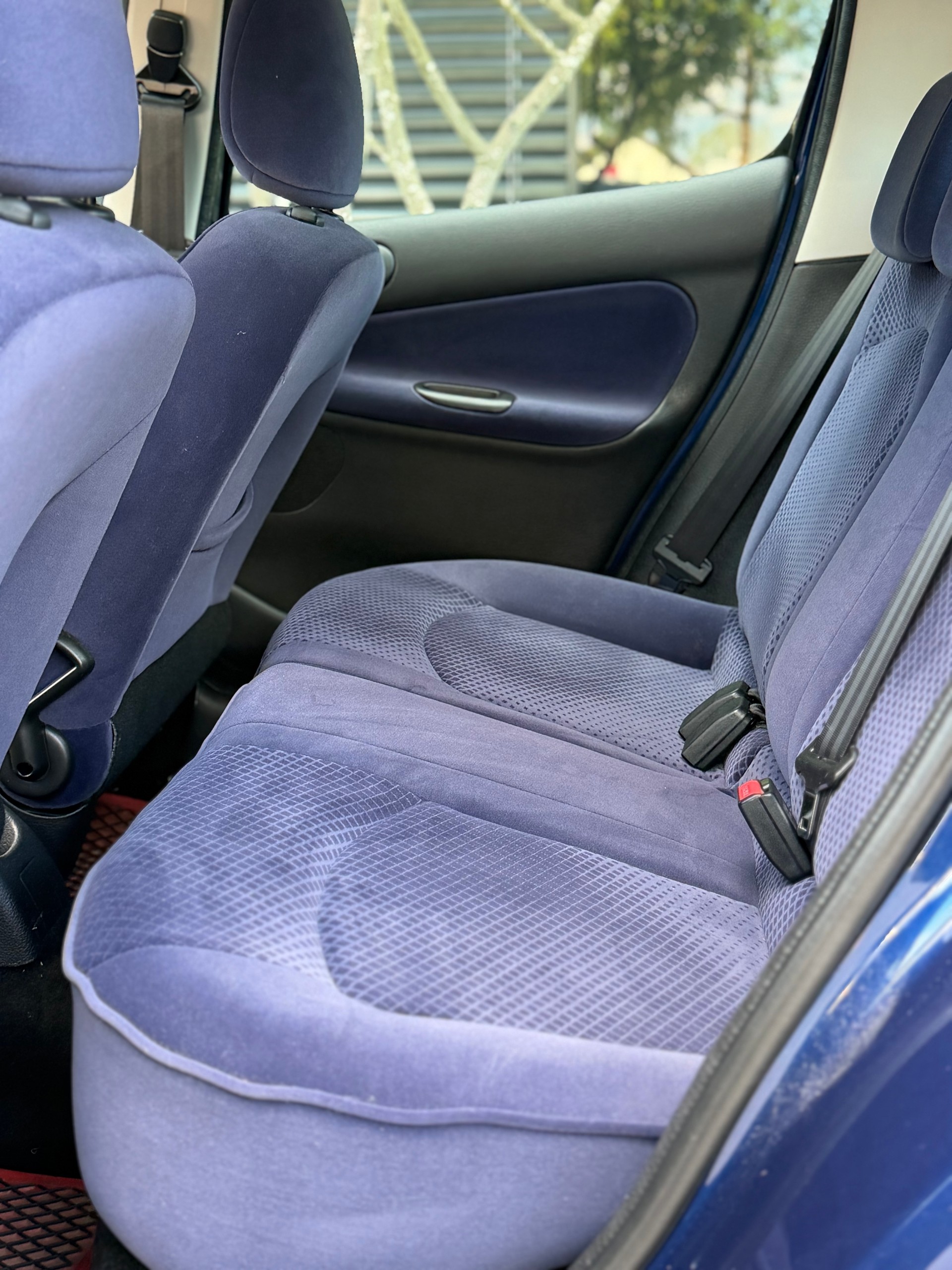 PEUGEOT 206 1.6 16V (XT) Premium-image-7