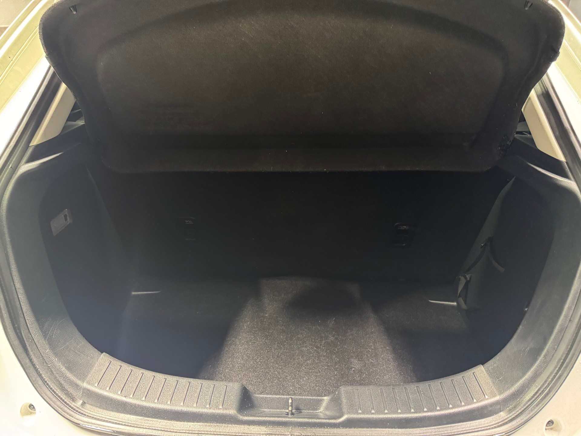 MAZDA 2 SKYACTIV-G 75 Challenge (54)-image-13