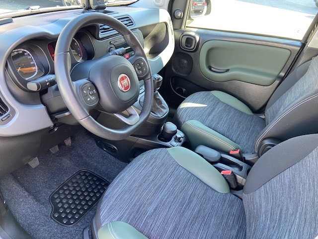 FIAT Panda 0.9 Twinair Turbo 4x4-image-4