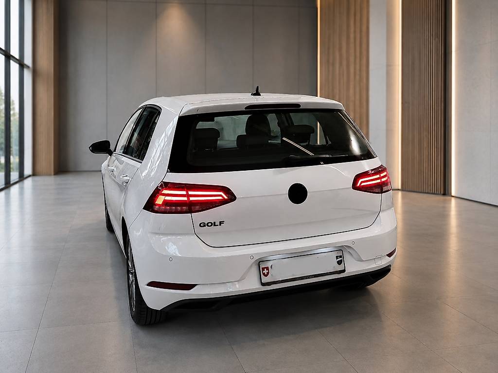 VW GOLF-image-2