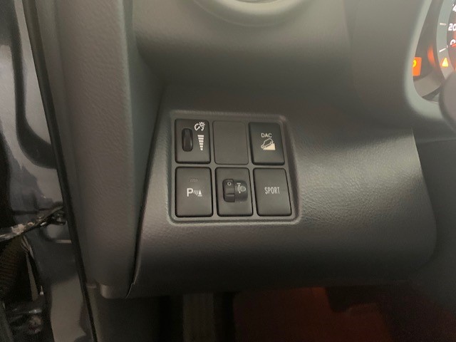 TOYOTA RAV-4 2.0i VMa Linea Luna MdS-image-12