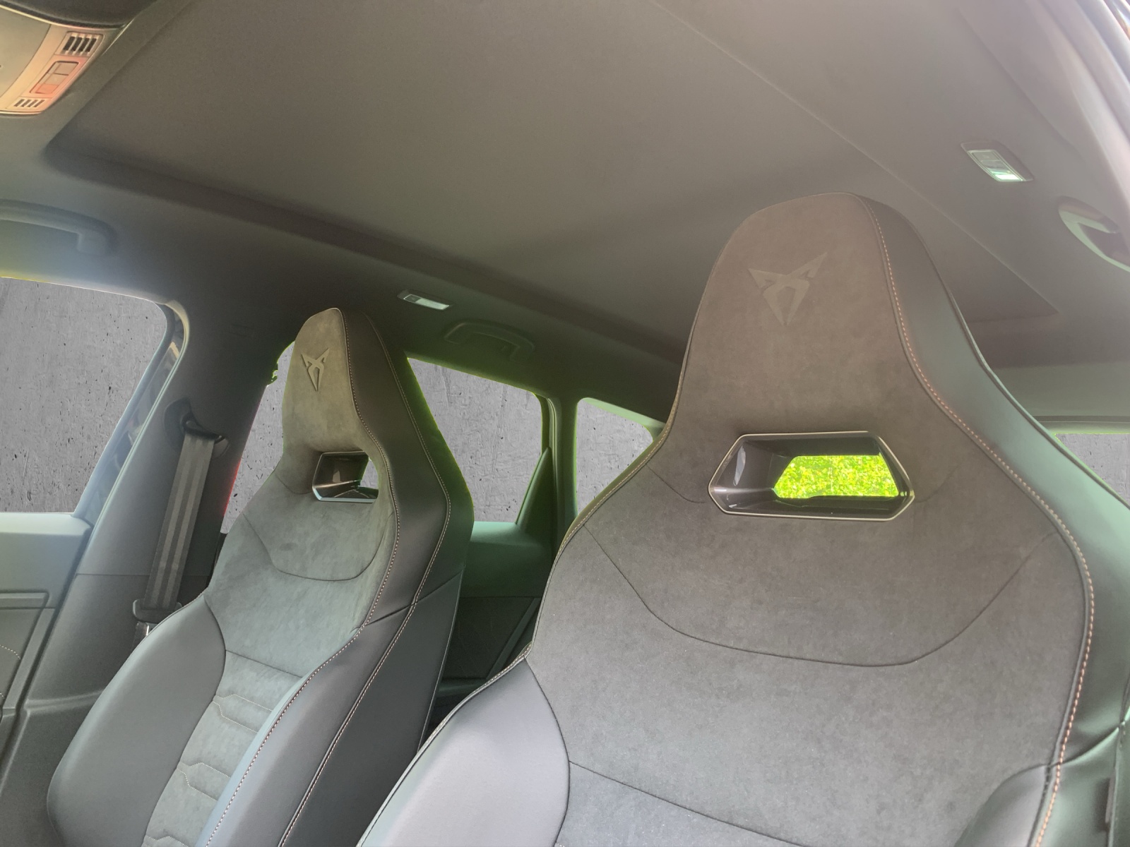 CUPRA Ateca 2.0TSI 4Drive DSG-image-14