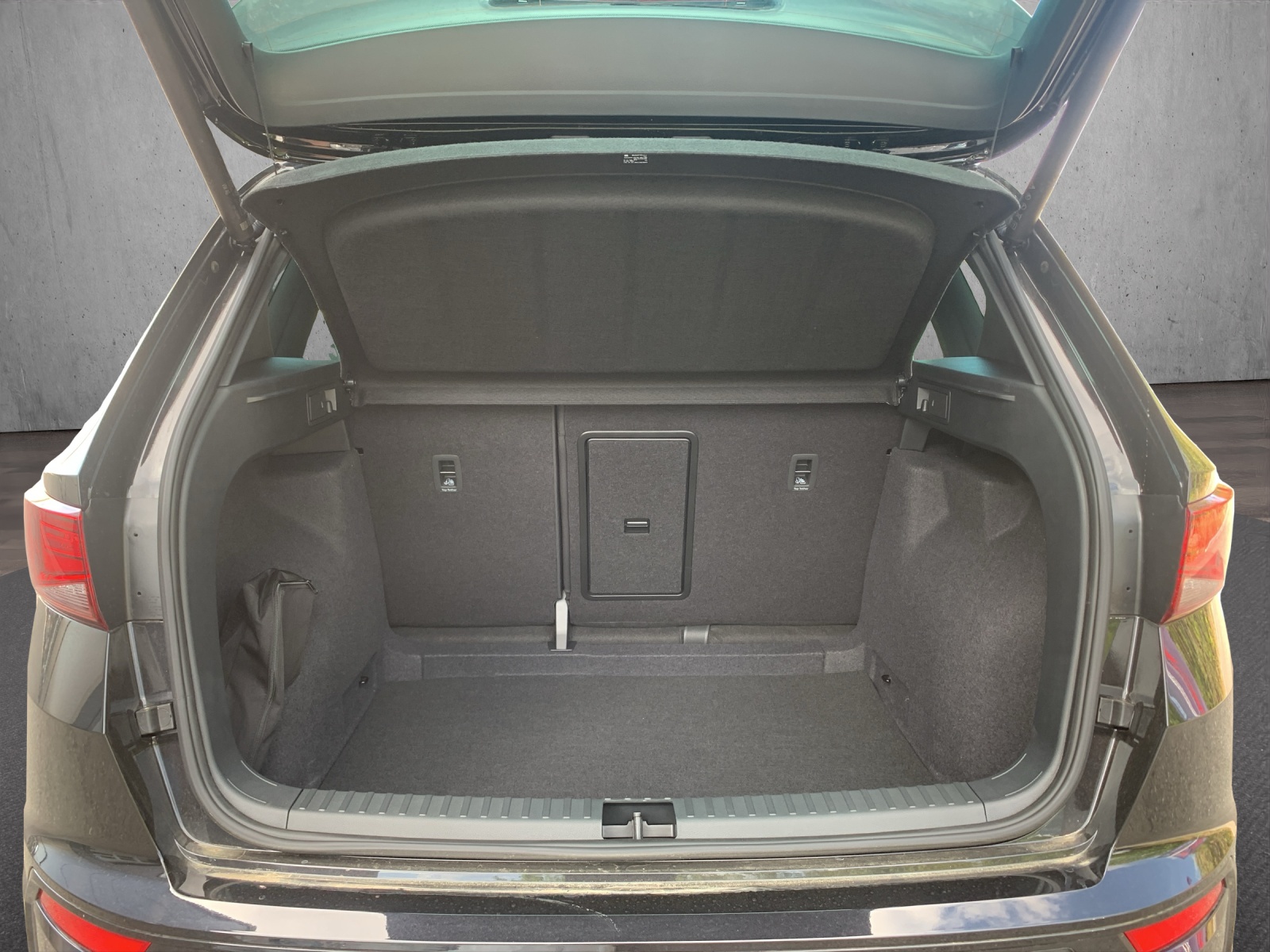 CUPRA Ateca 2.0TSI 4Drive DSG-image-12