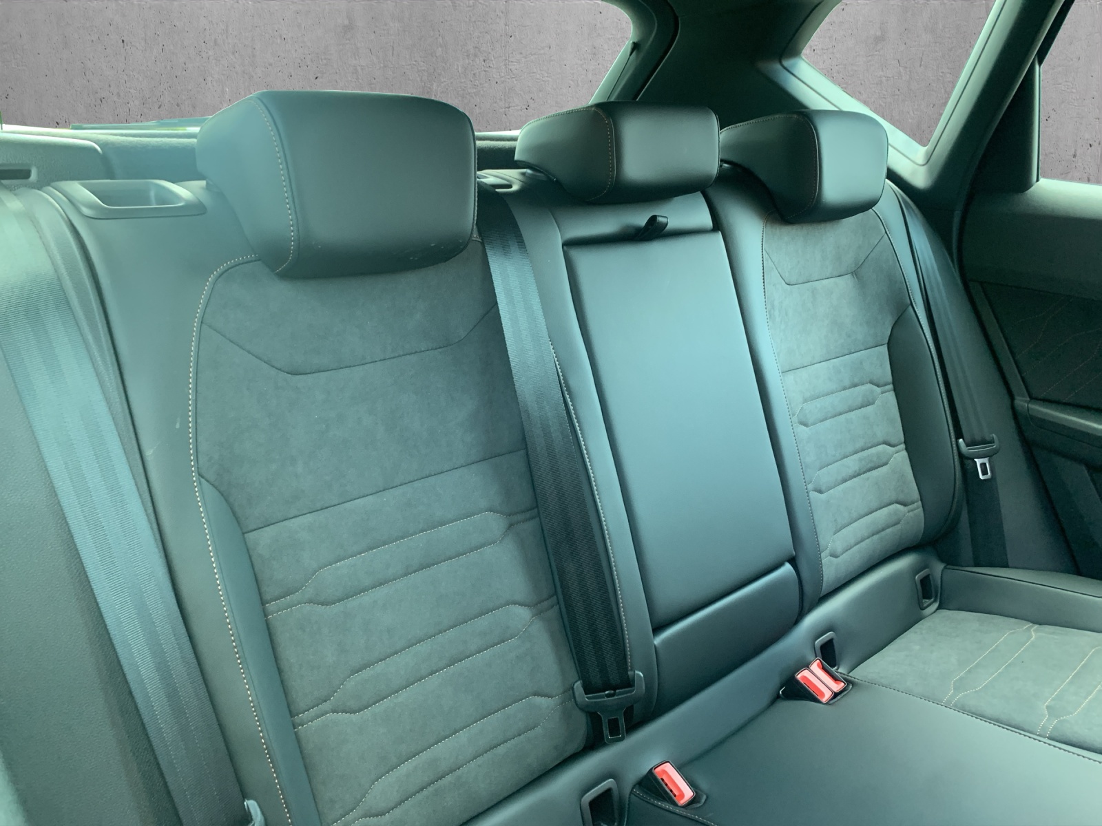 CUPRA Ateca 2.0TSI 4Drive DSG-image-11