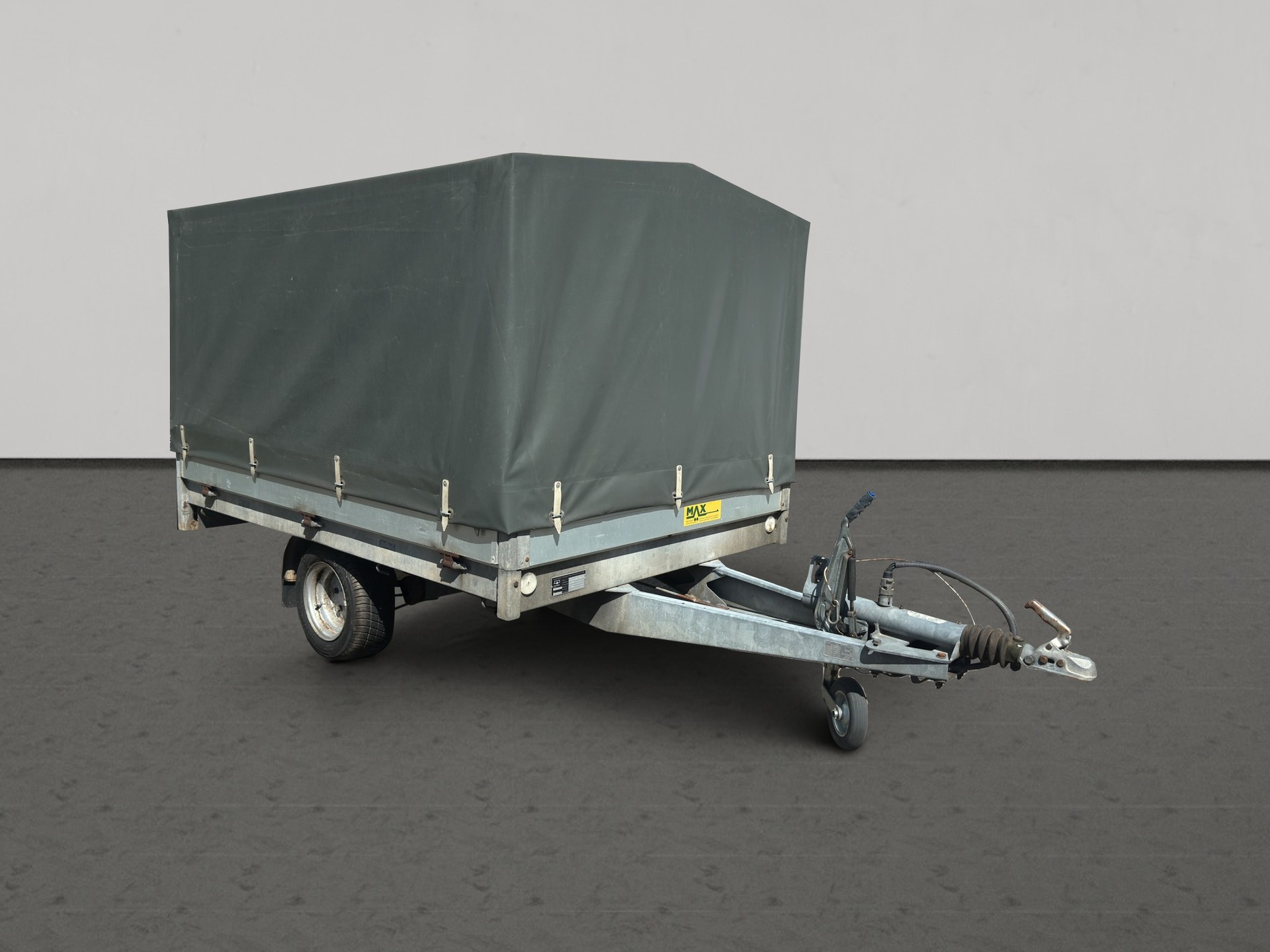HAPERT RL 13-image-0