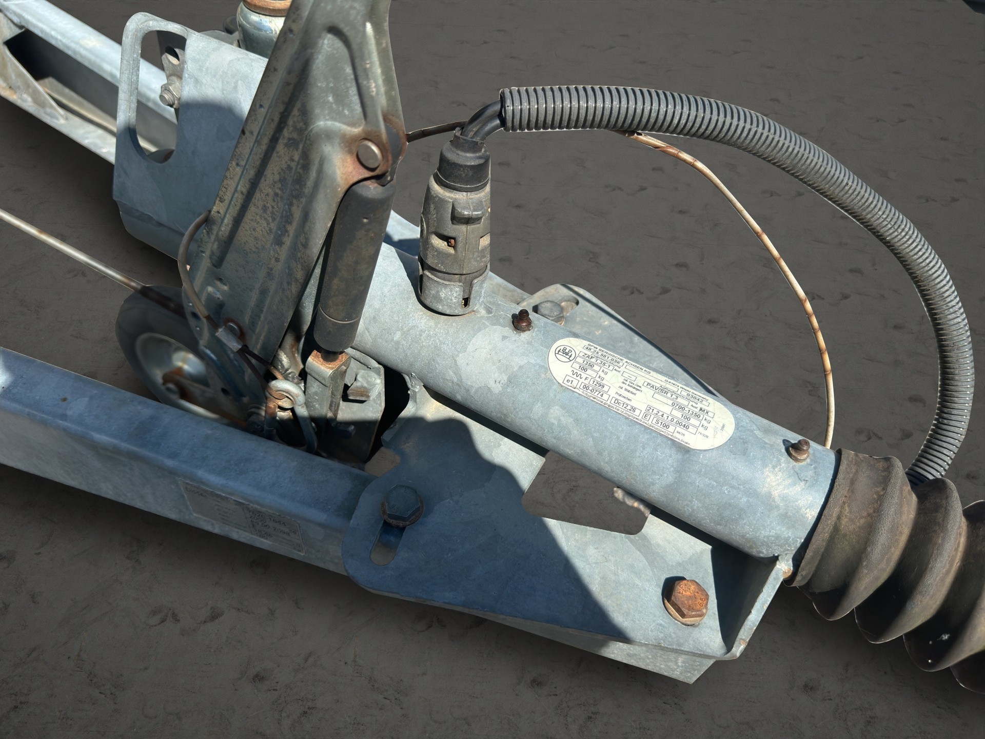 HAPERT RL 13-image-5