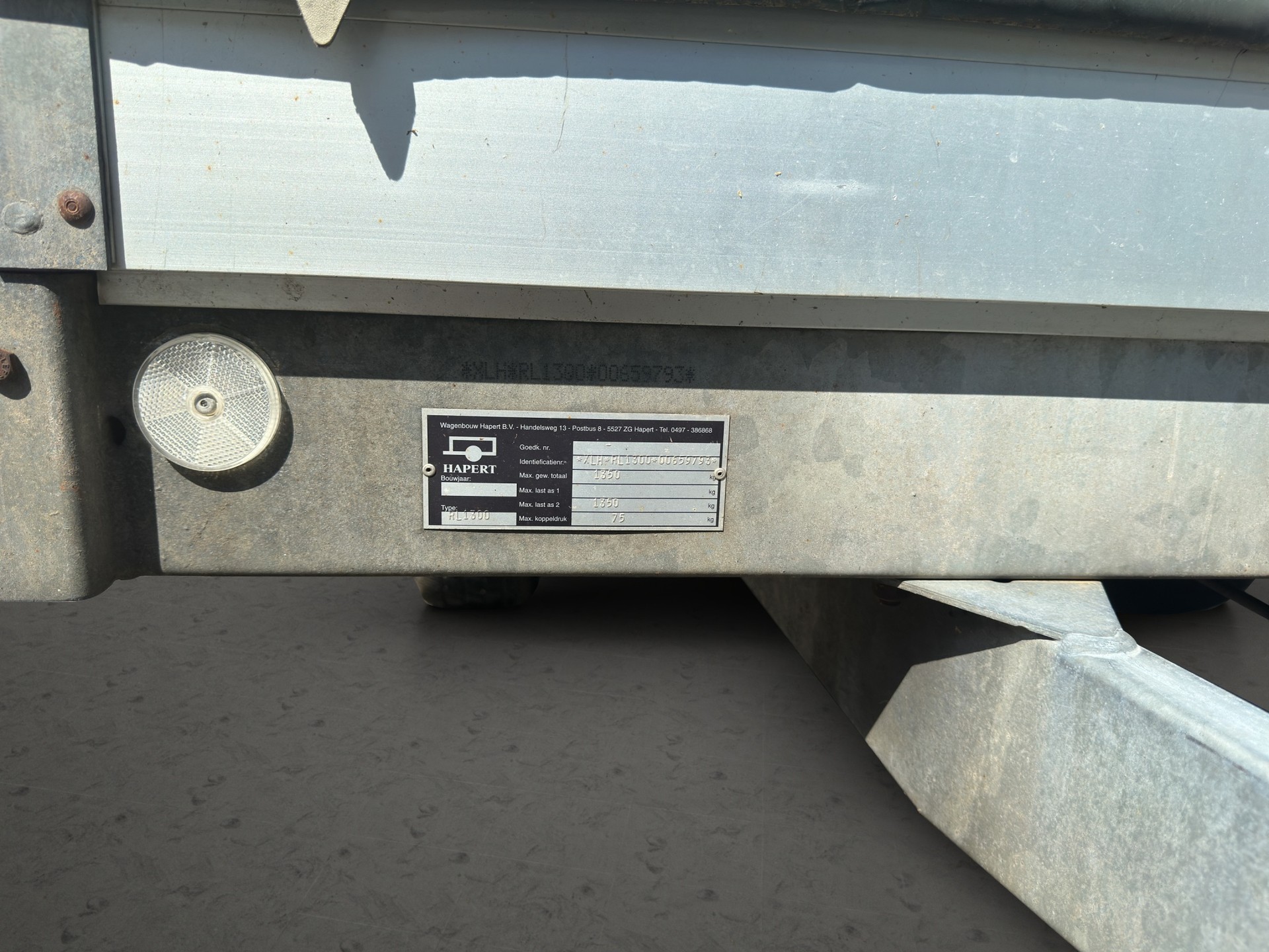 HAPERT RL 13-image-6