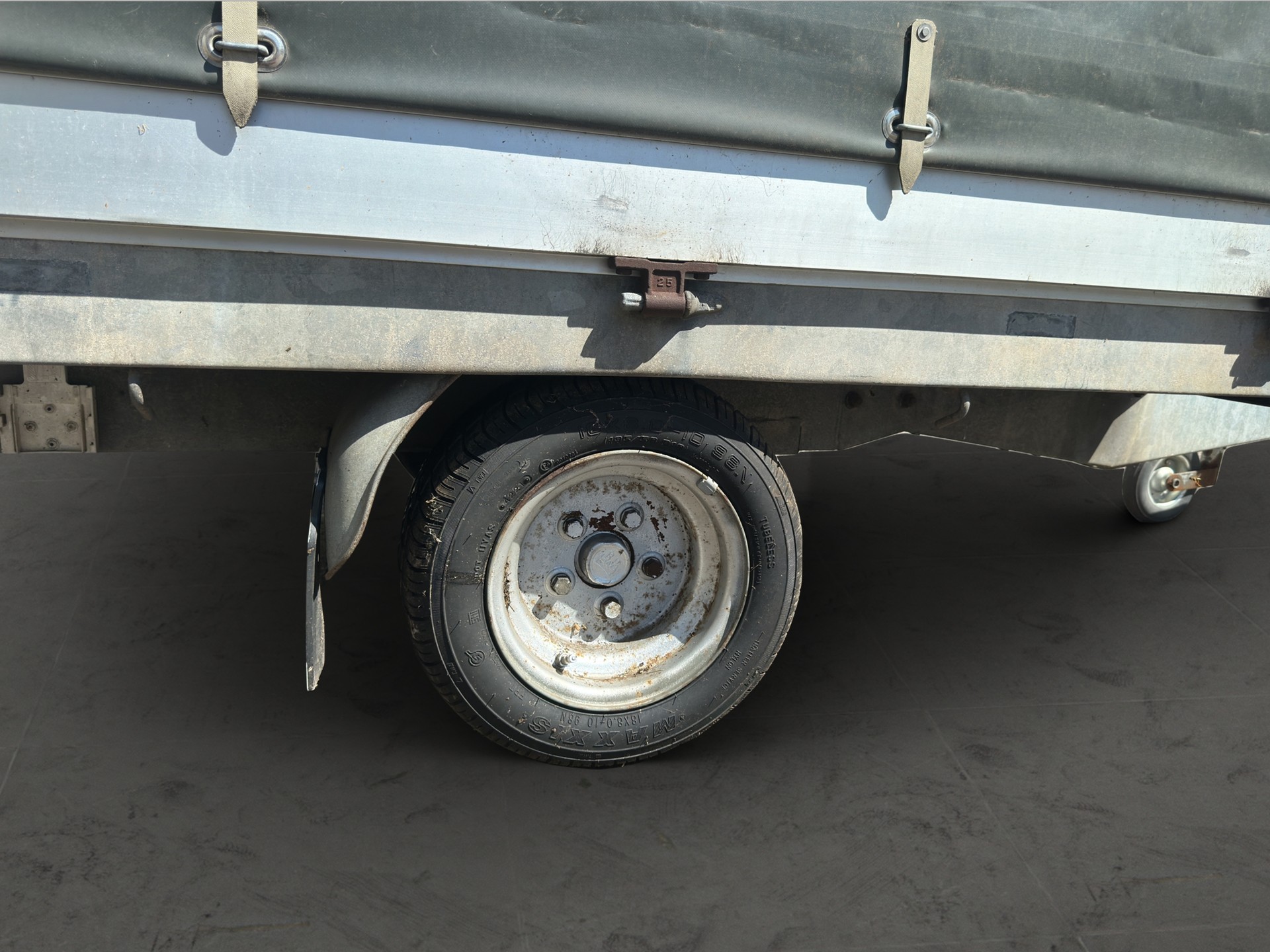 HAPERT RL 13-image-4