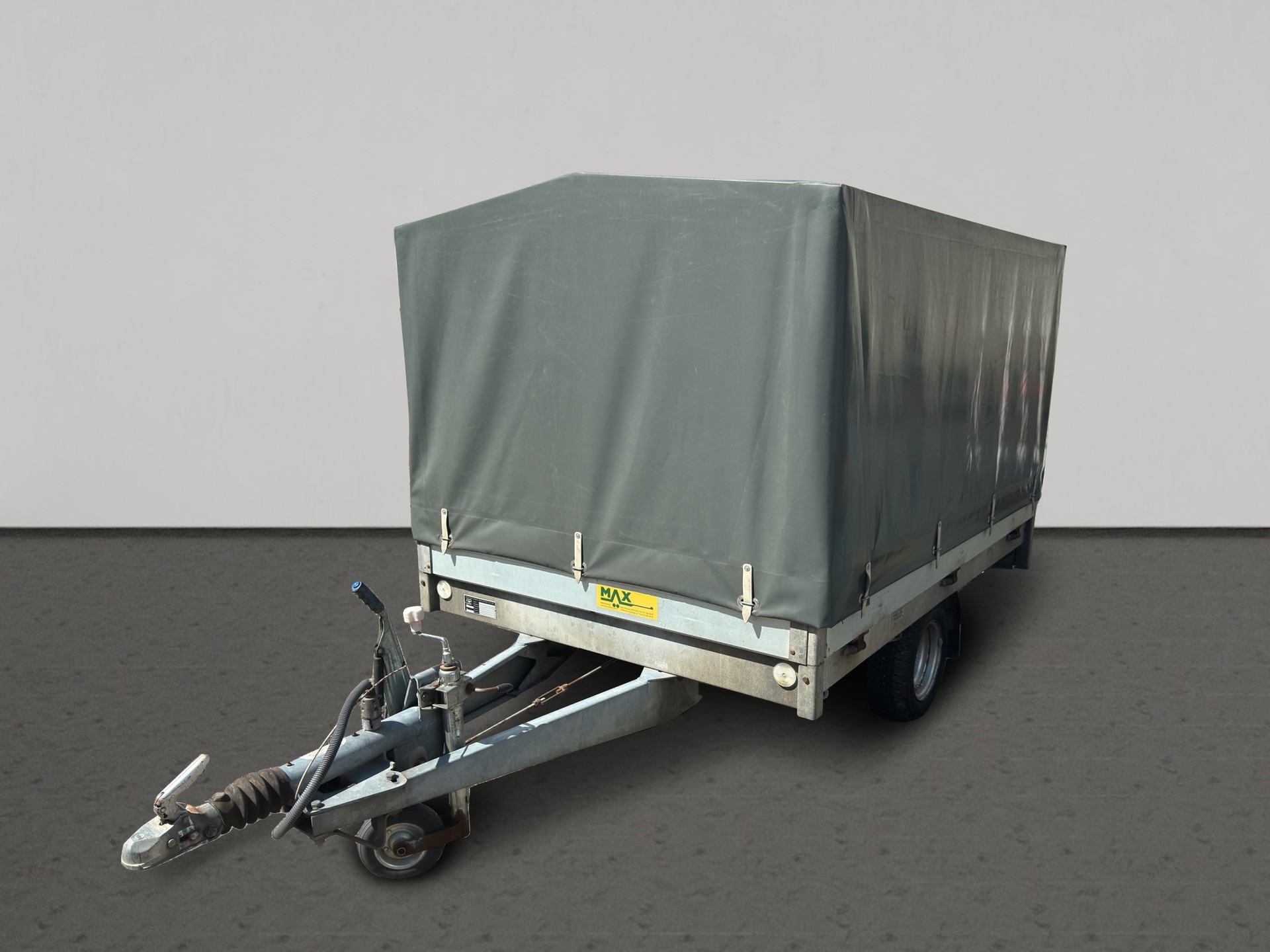 HAPERT RL 13-image-1