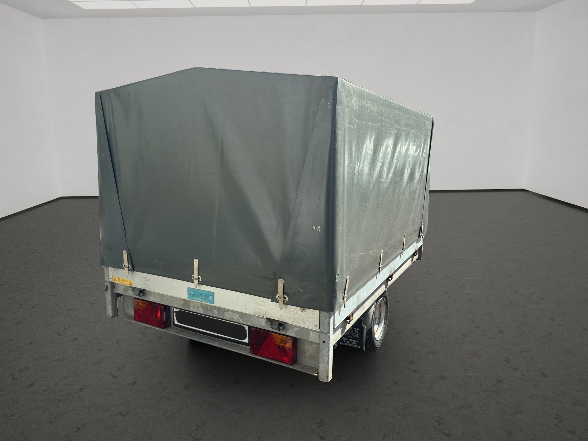 HAPERT RL 13-image-2