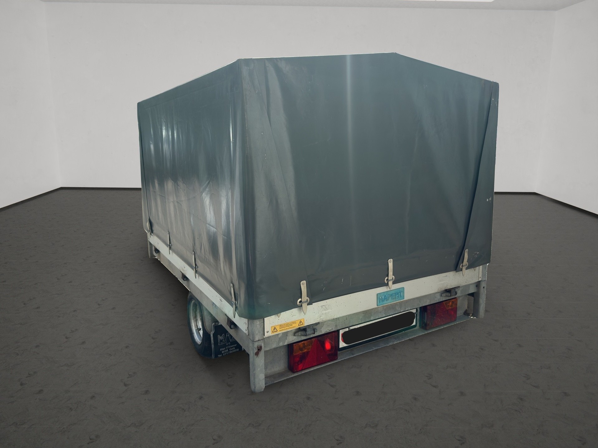 HAPERT RL 13-image-3