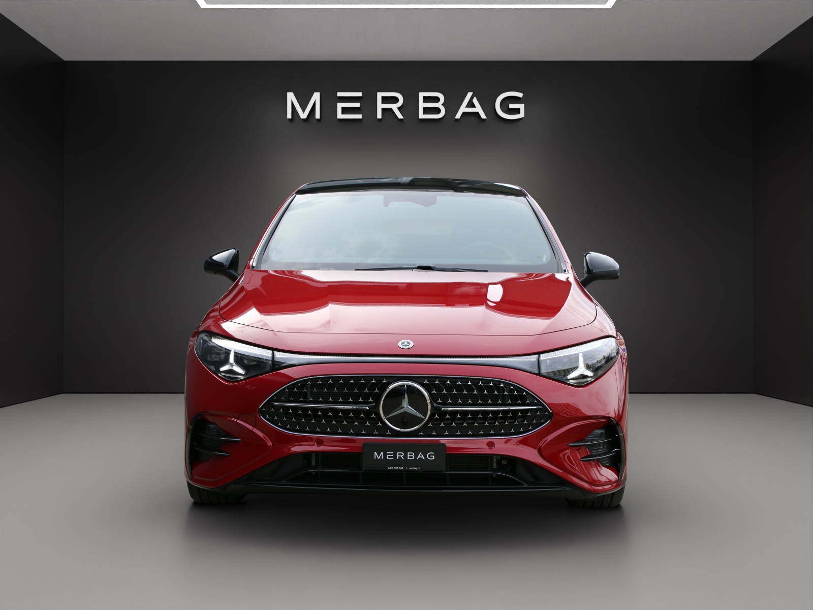 MERCEDES-BENZ CLA 220 8G-DCT 4Matic-image-15