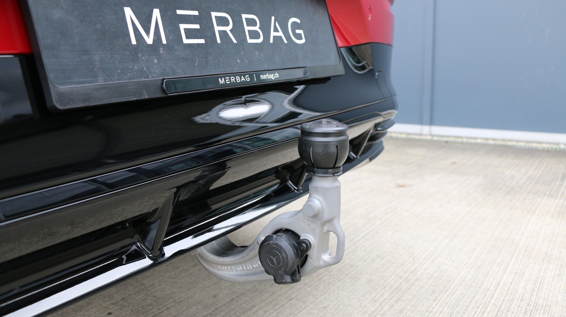 MERCEDES-BENZ CLA 220 8G-DCT 4Matic-image-10