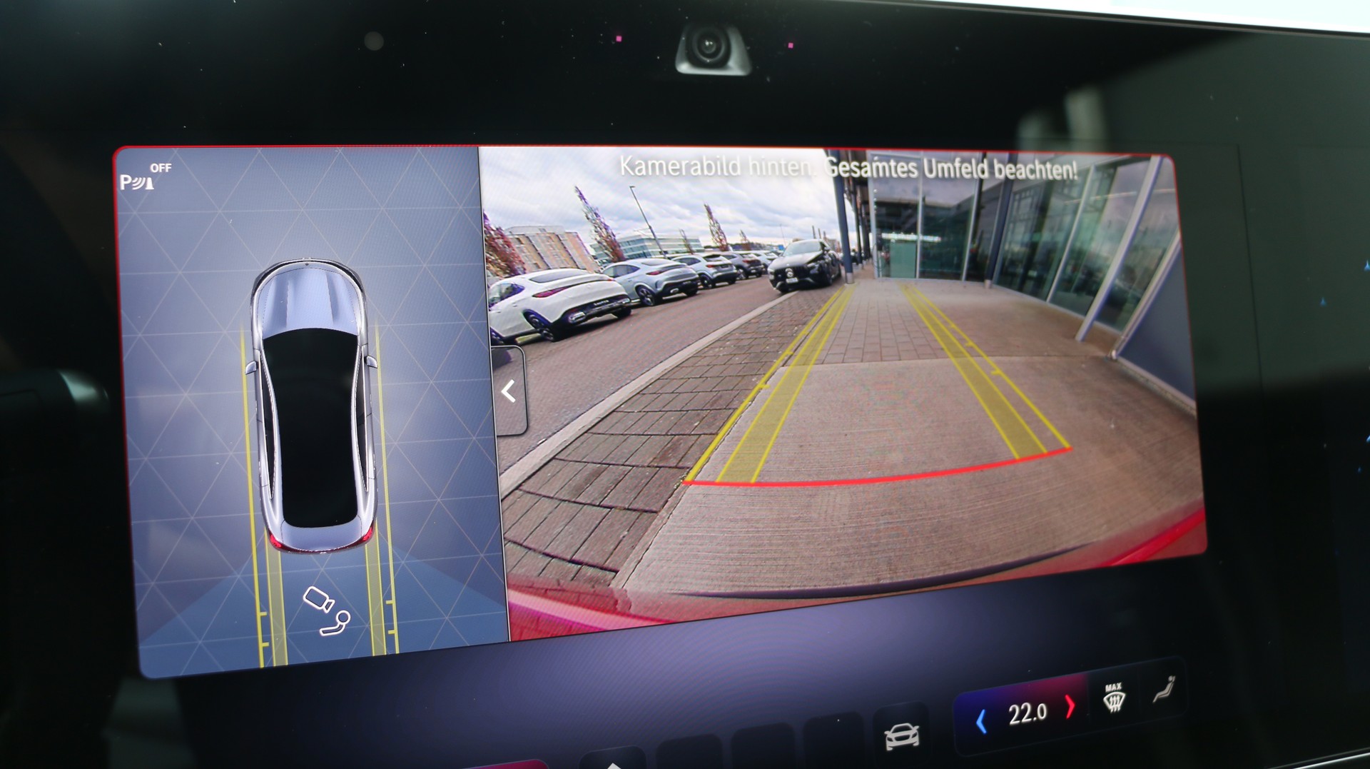 MERCEDES-BENZ CLA 220 8G-DCT 4Matic-image-11
