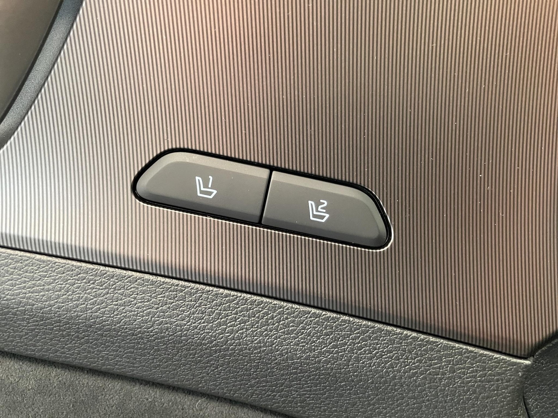 KIA Sportage 1.6 T-GDi PHEV GT-Line-image-12