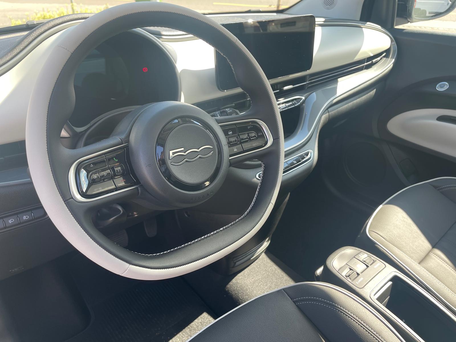 FIAT 500La Prima 3+1-image-13