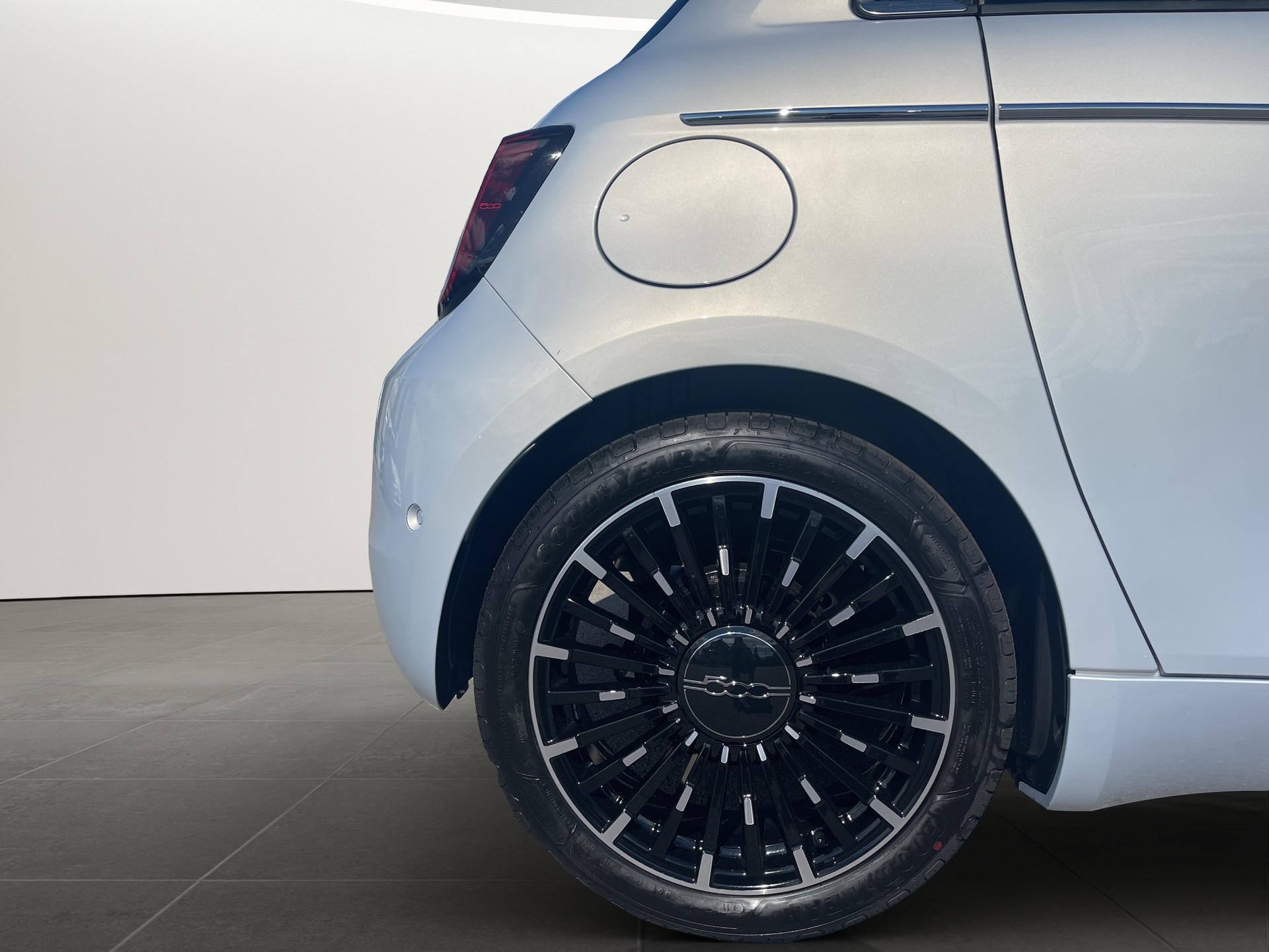 FIAT 500La Prima 3+1-image-27