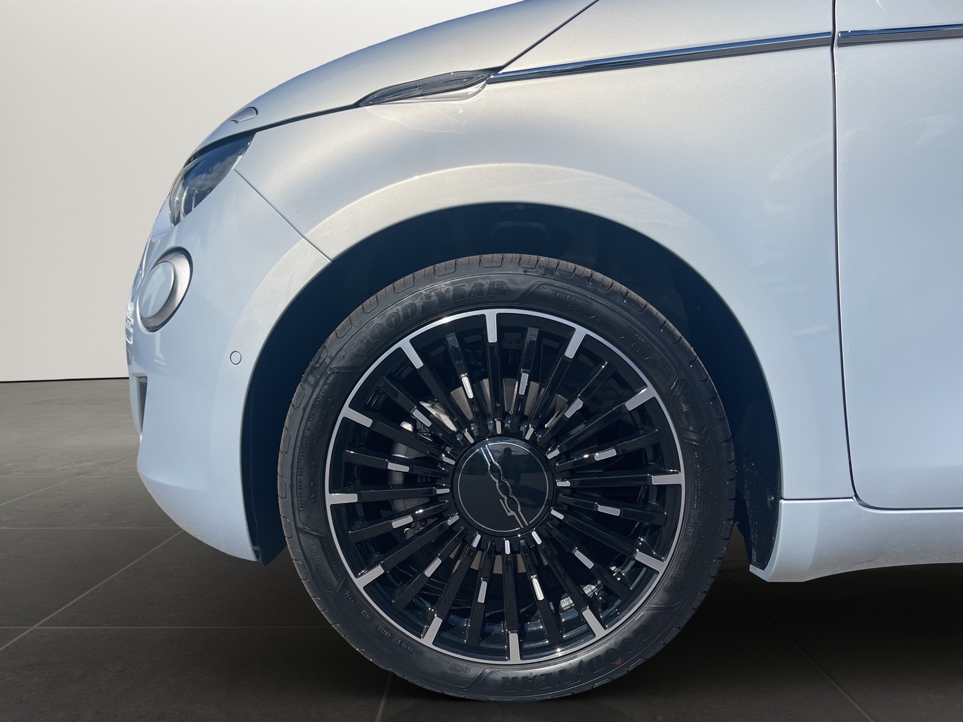 FIAT 500La Prima 3+1-image-24