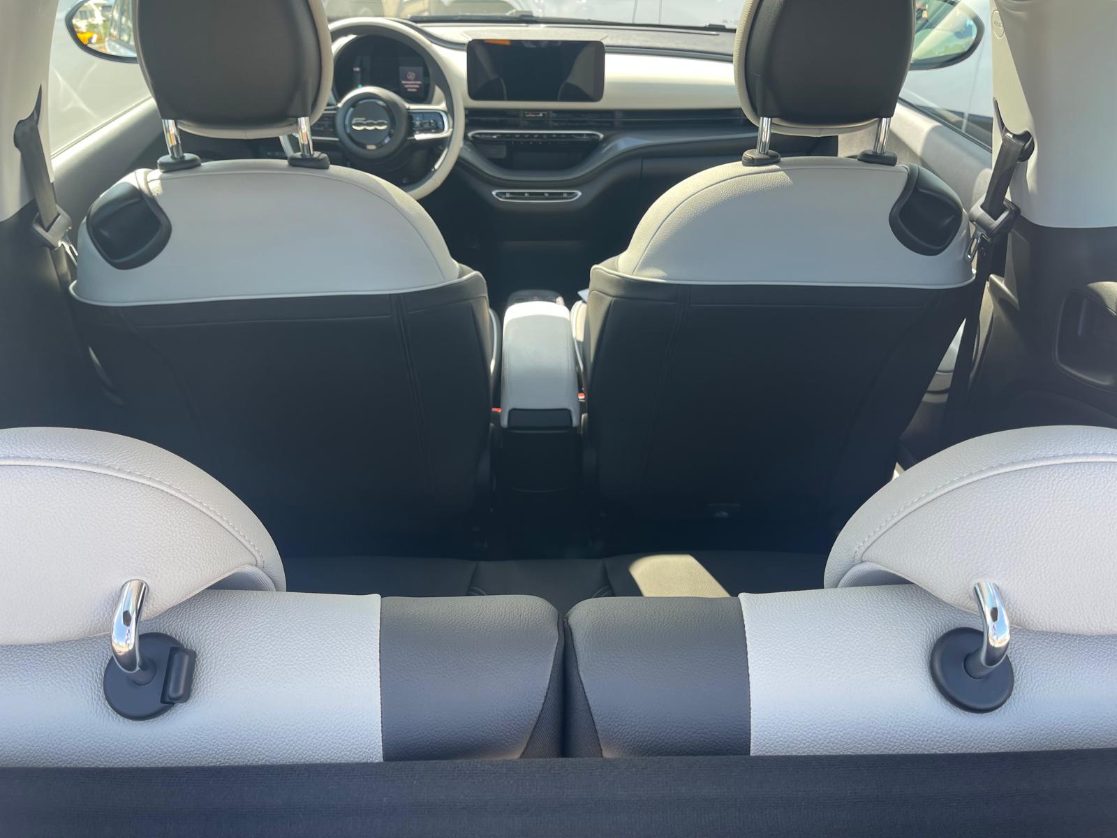 FIAT 500La Prima 3+1-image-21