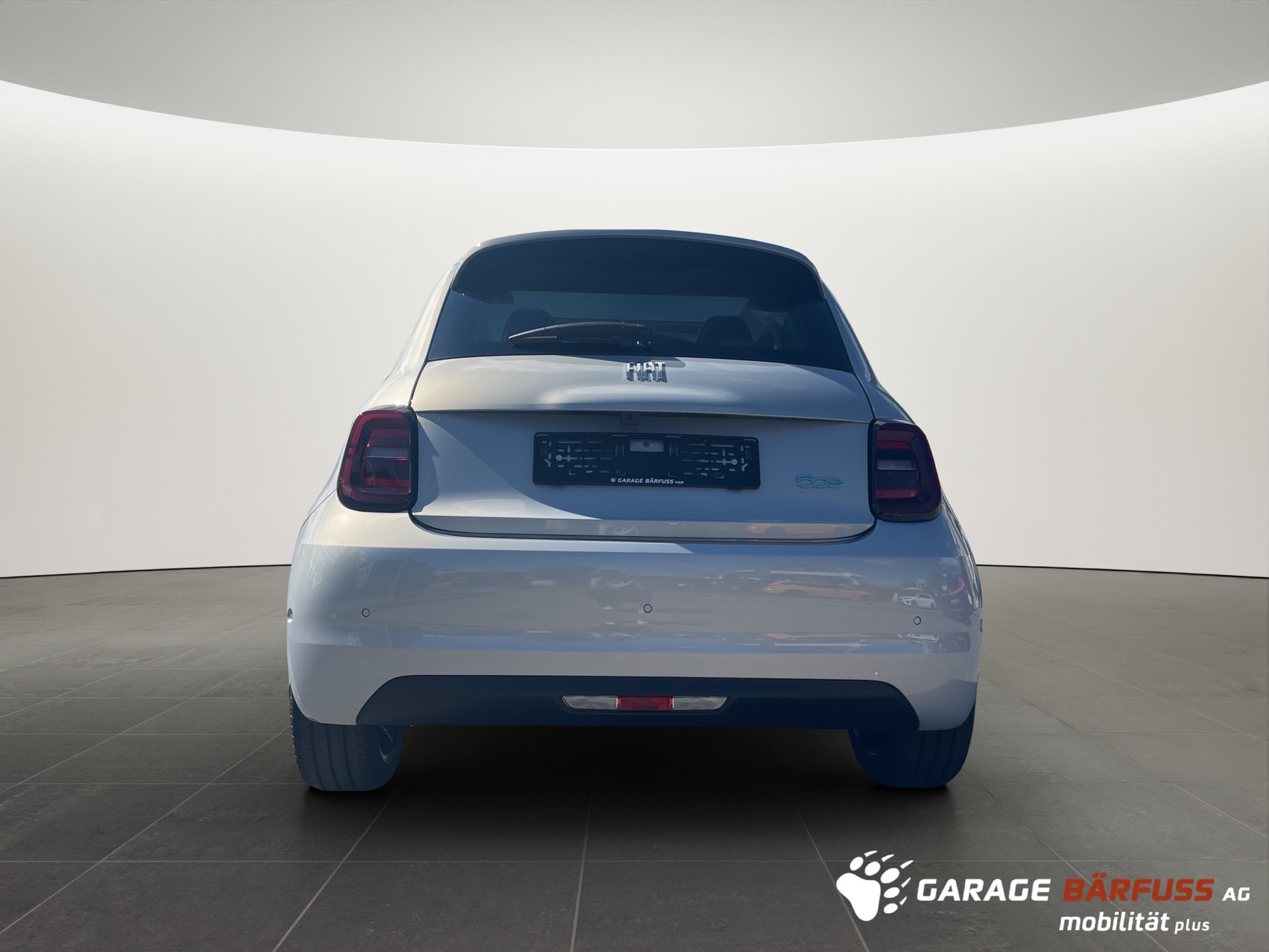 FIAT 500La Prima 3+1-showroom-element-3