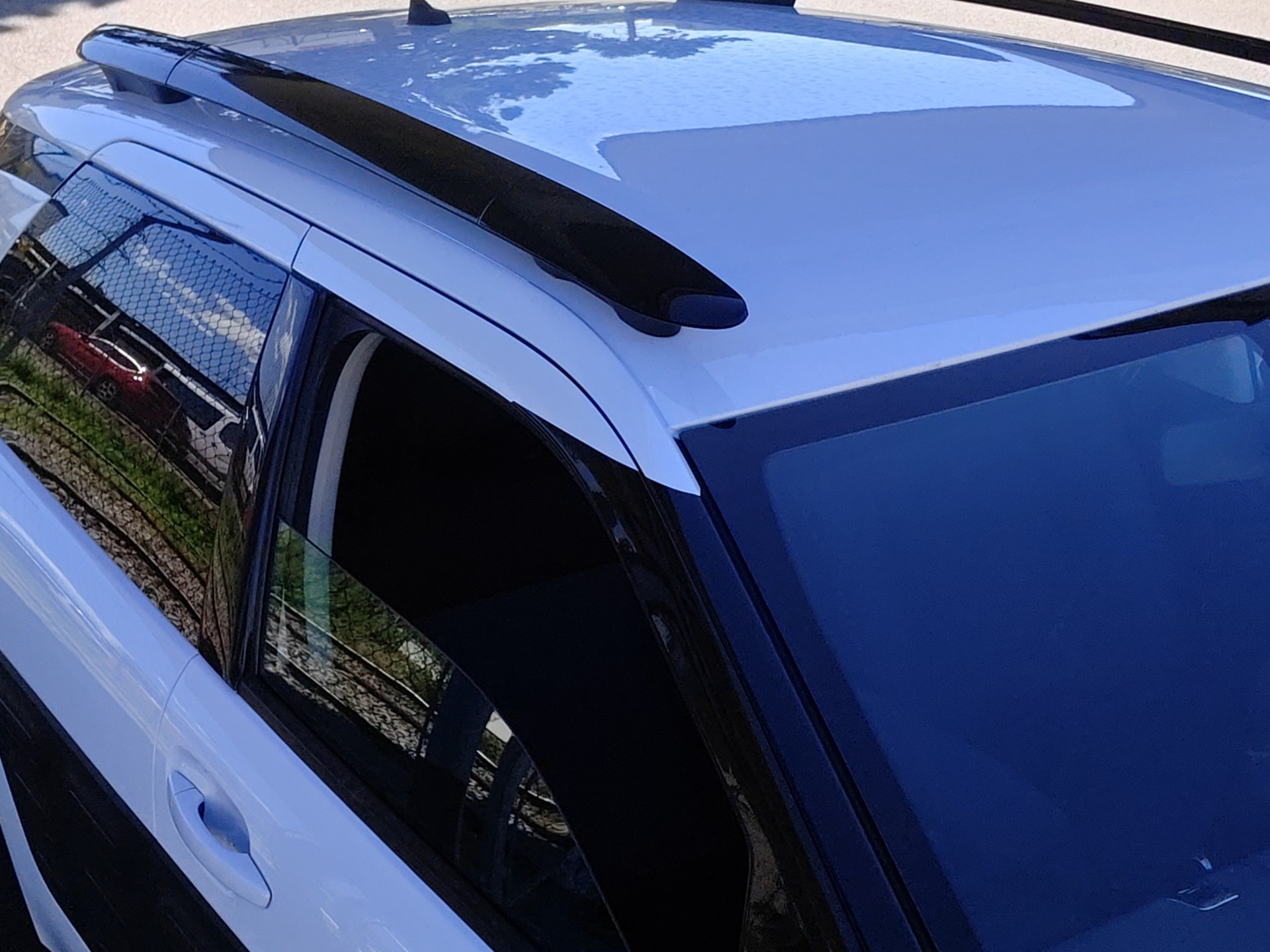 CITROEN C4 Cactus 1.2 e-VTi Shine Edition ETG-image-29