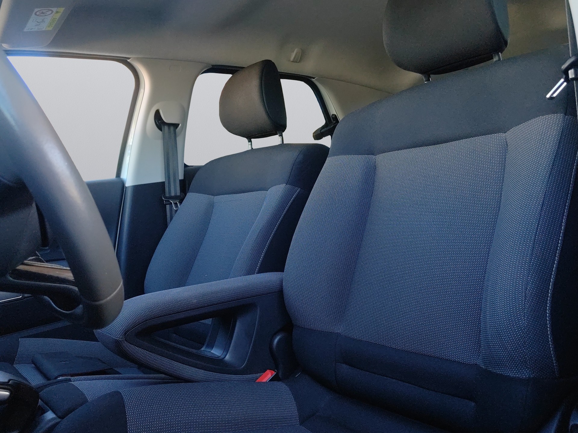 CITROEN C4 Cactus 1.2 e-VTi Shine Edition ETG-image-25