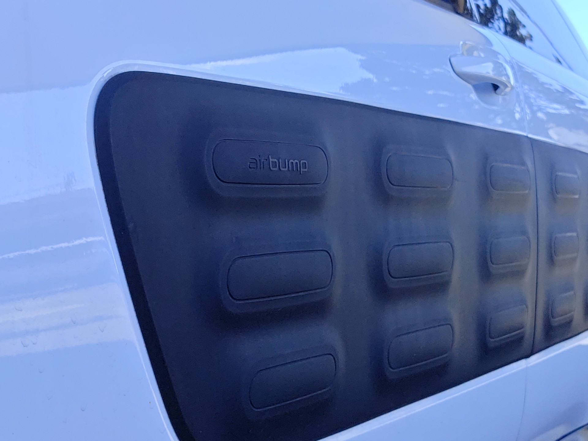 CITROEN C4 Cactus 1.2 e-VTi Shine Edition ETG-image-27