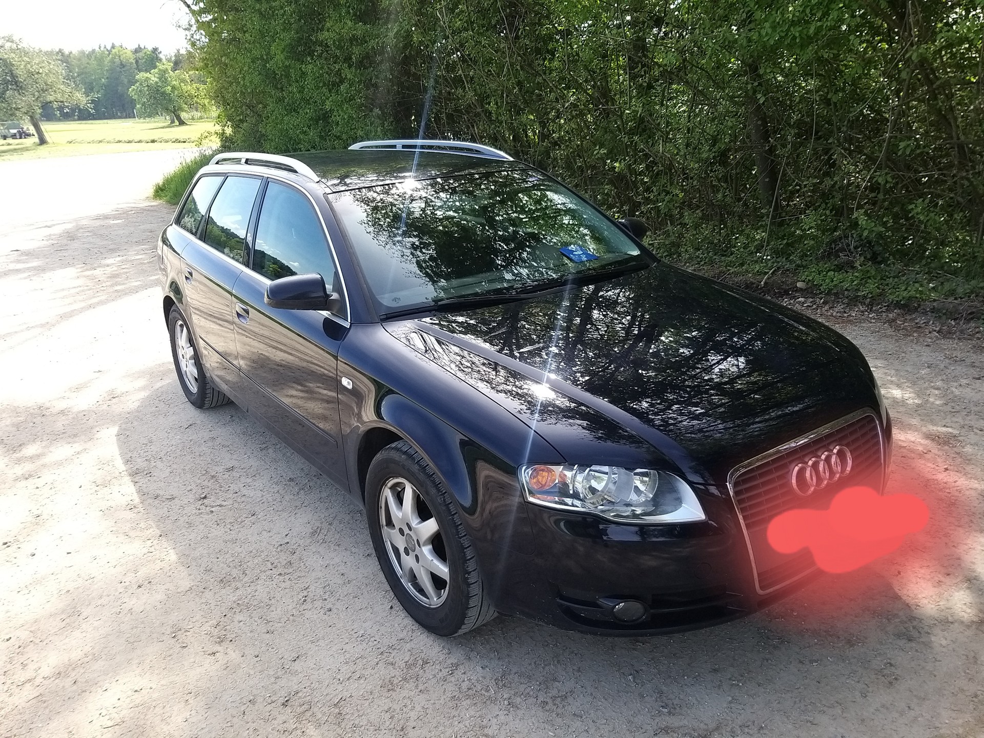 AUDI 2.0 T 200-image-3