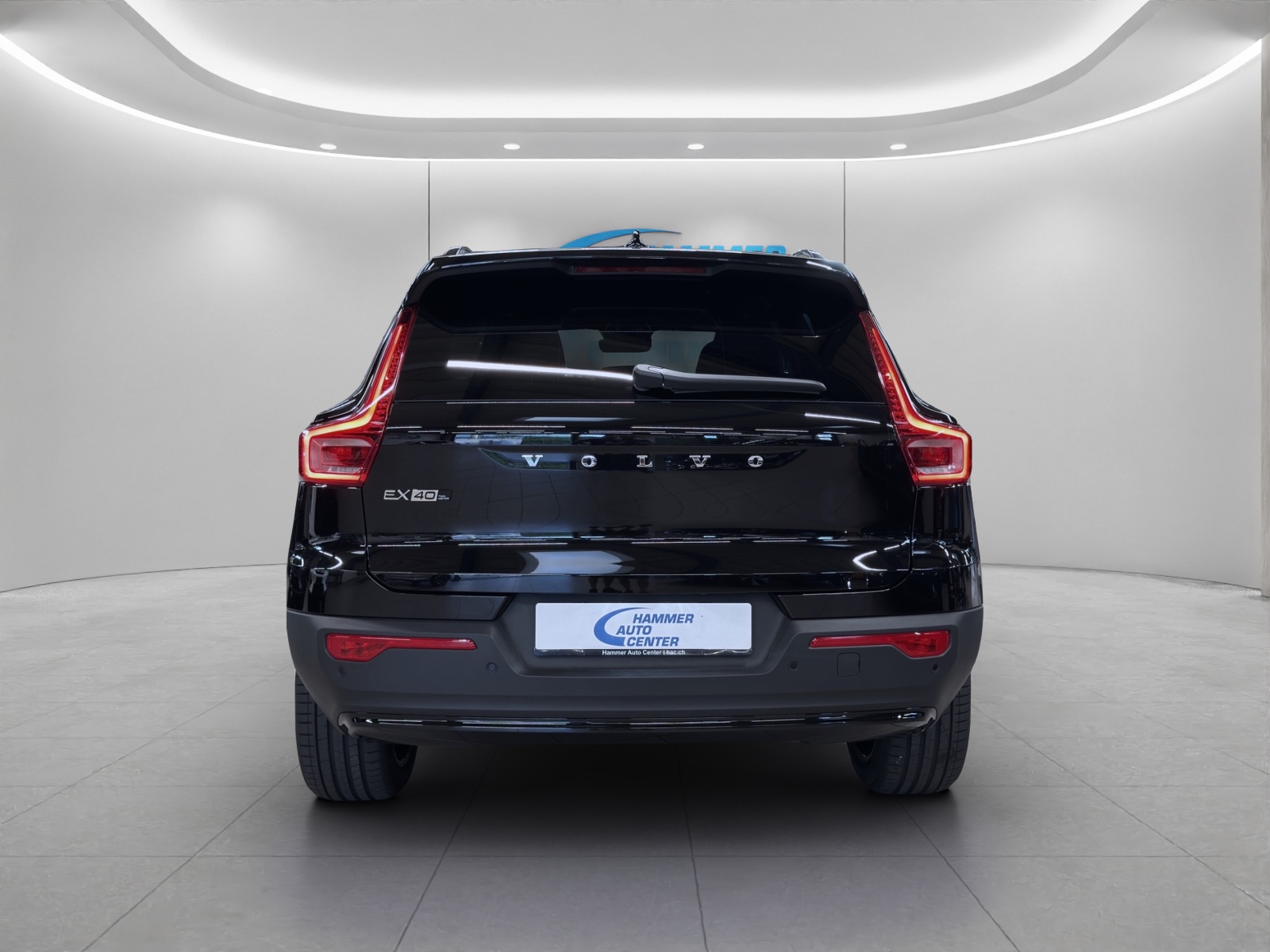 VOLVO EX40 Twin Plus AWD-image-4