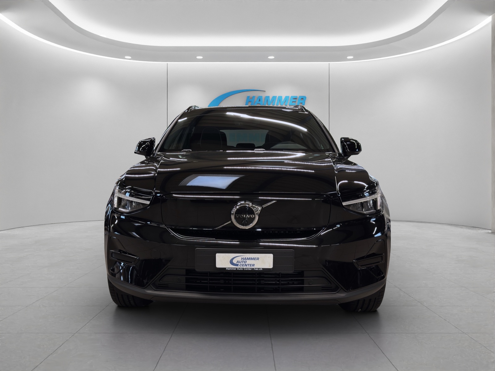 VOLVO EX40 Twin Plus AWD-image-3